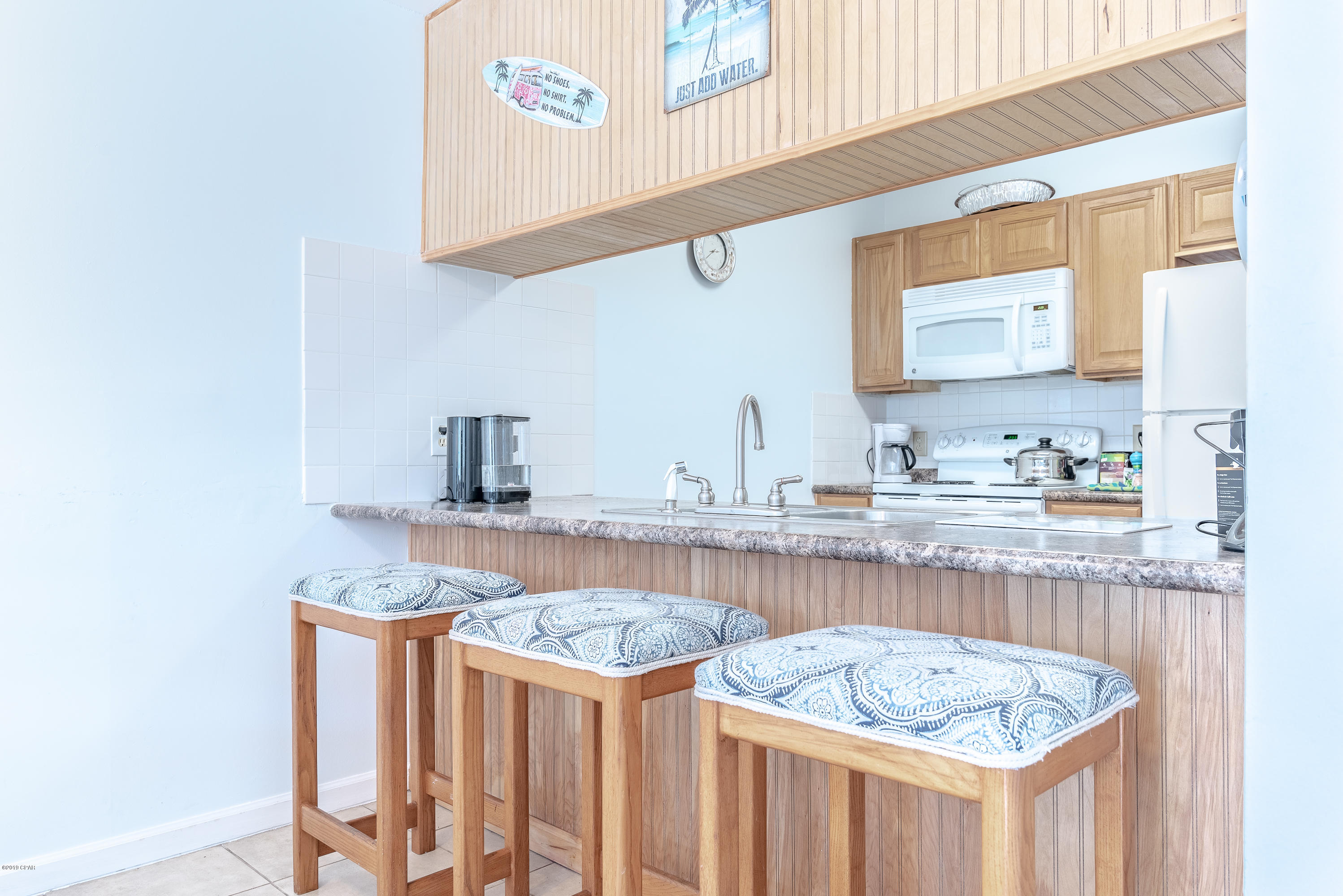 Summerplace Townhouses - Residential