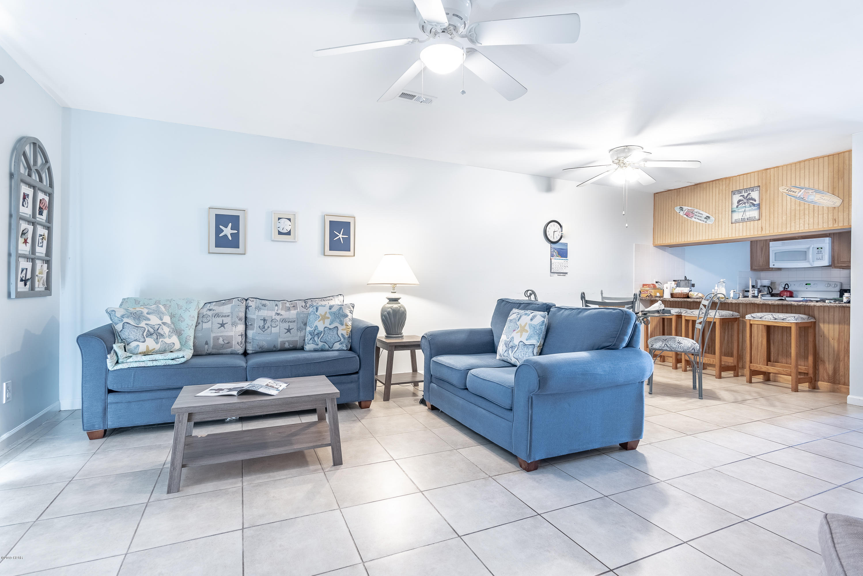 Summerplace Townhouses - Residential