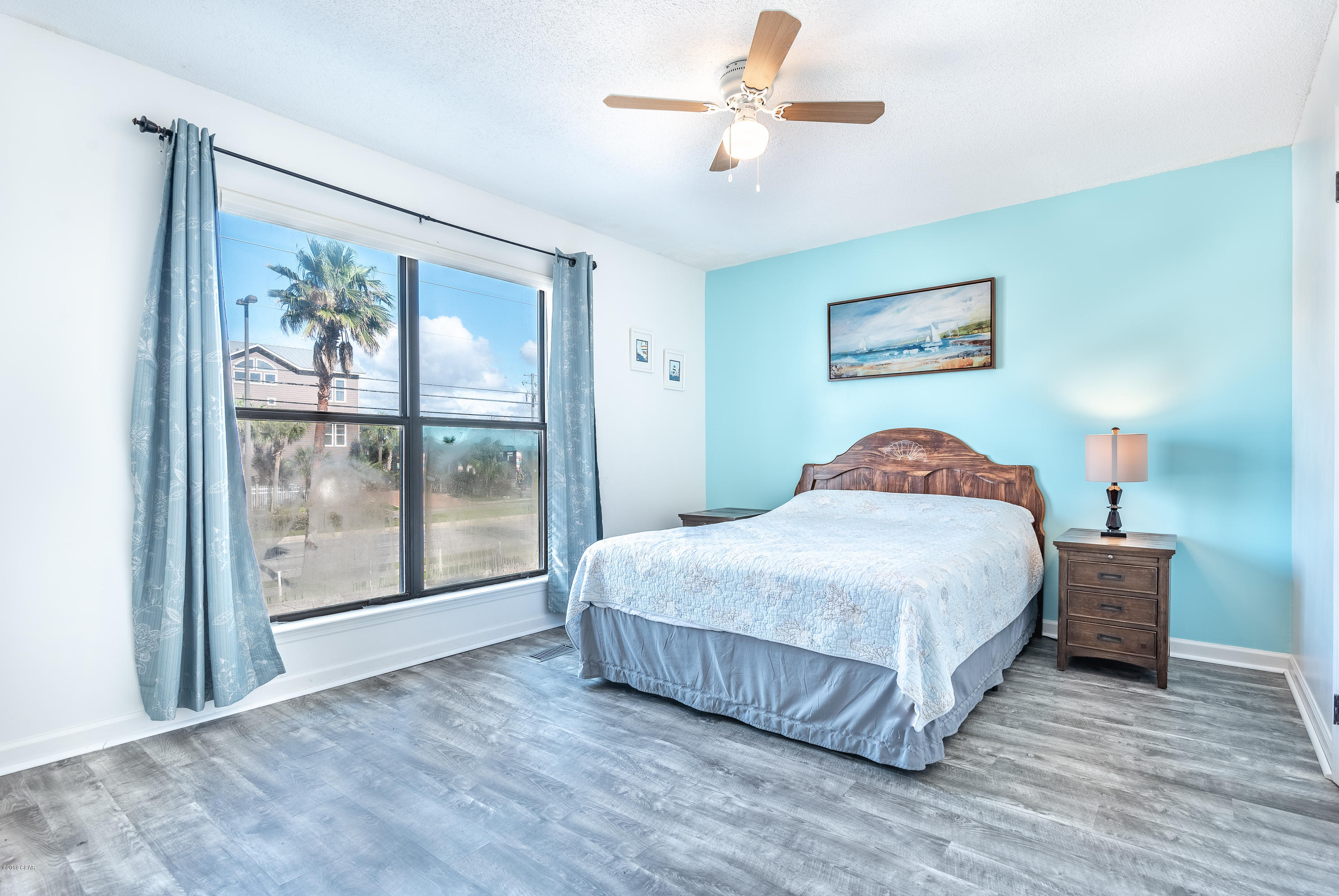 Summerplace Townhouses - Residential