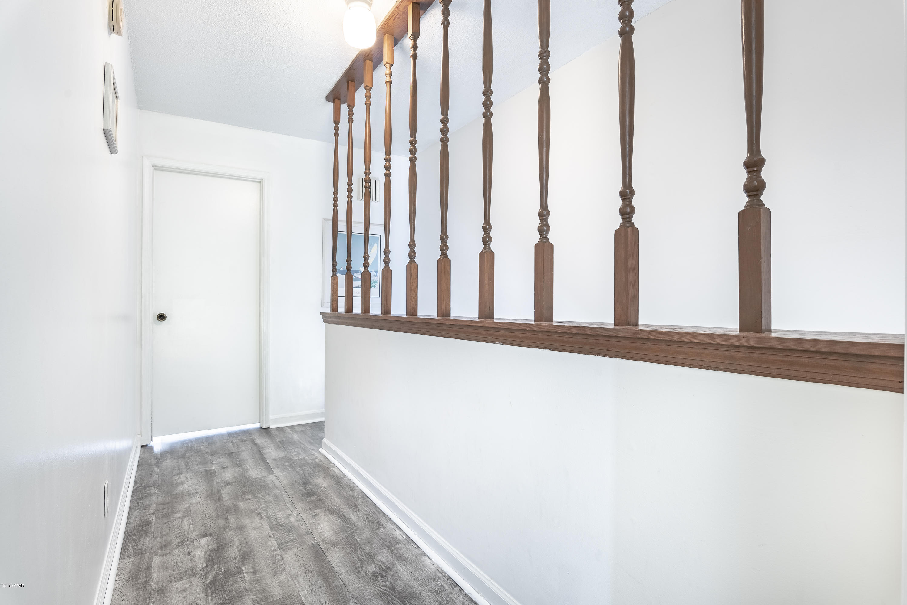 Summerplace Townhouses - Residential