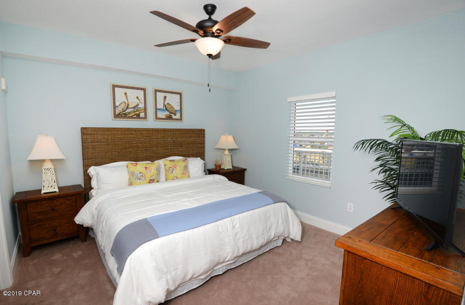 Laketown Wharf Phase II - Residential