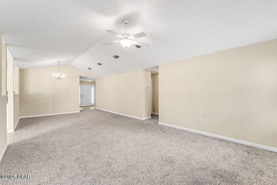 [No Recorded Subdiv] - Residential Lease