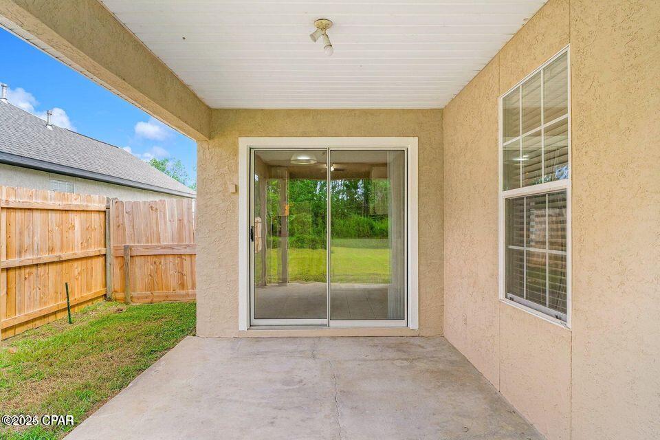 [No Recorded Subdiv] - Residential Lease