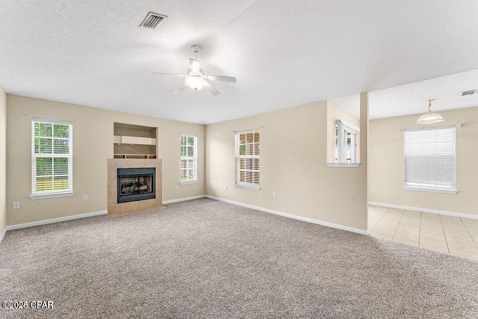 [No Recorded Subdiv] - Residential Lease