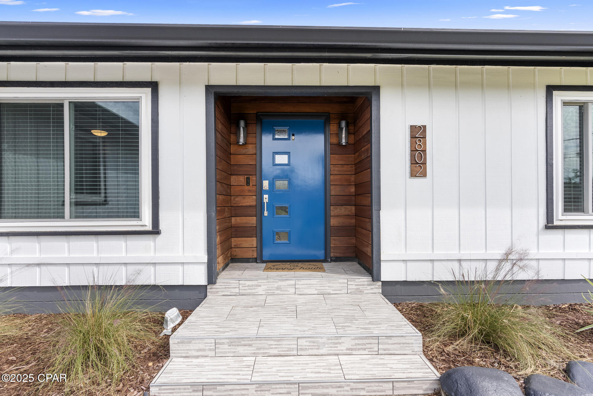 Oxford Place Unit 2 - Residential