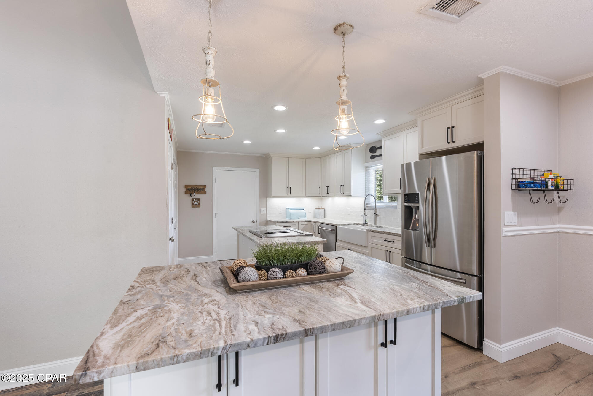 Oxford Place Unit 2 - Residential