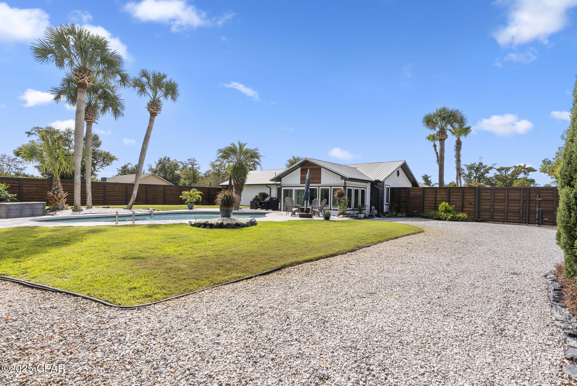 Oxford Place Unit 2 - Residential