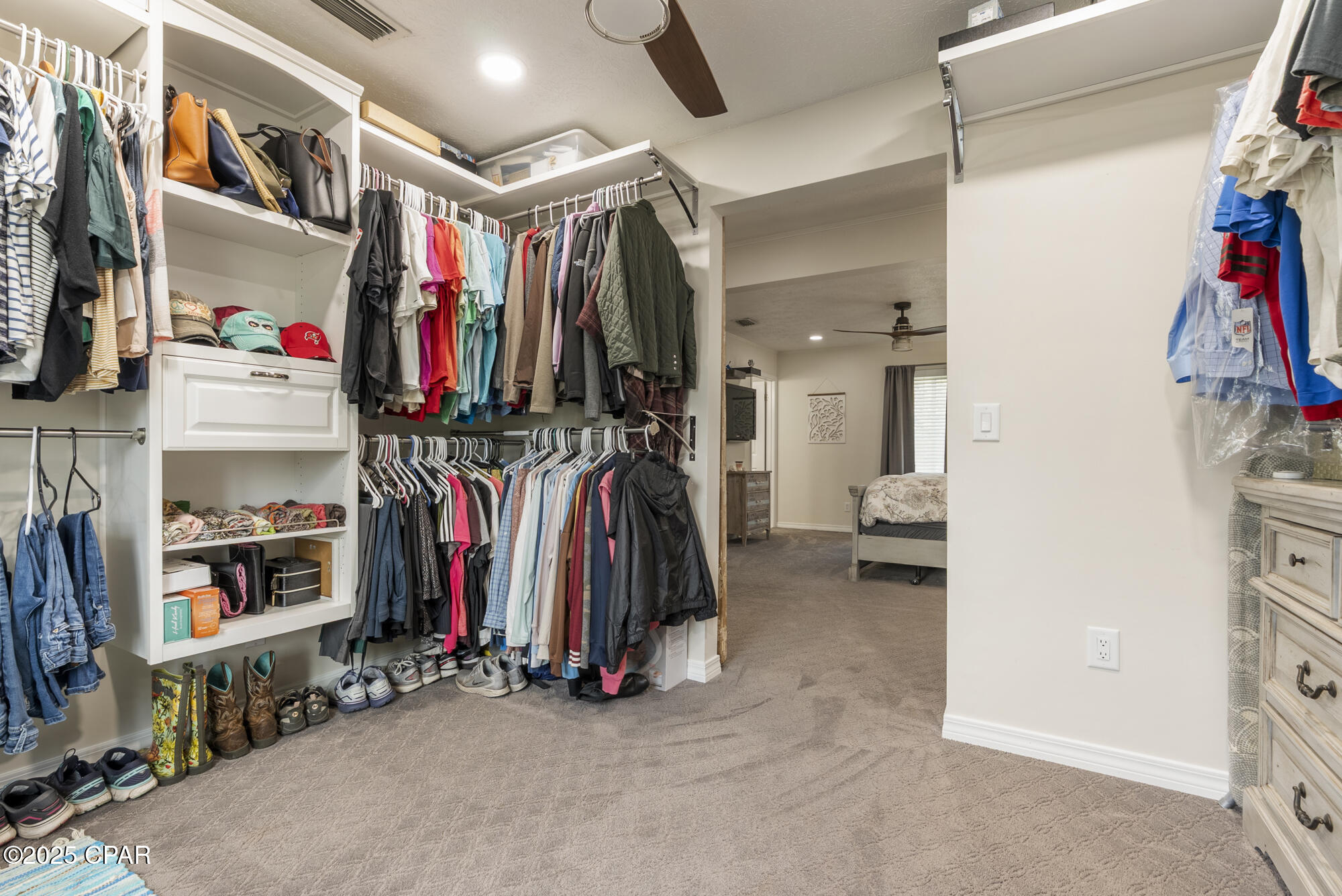 Oxford Place Unit 2 - Residential