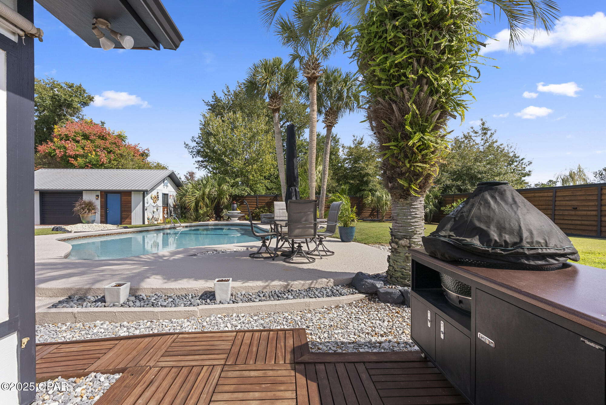 Oxford Place Unit 2 - Residential