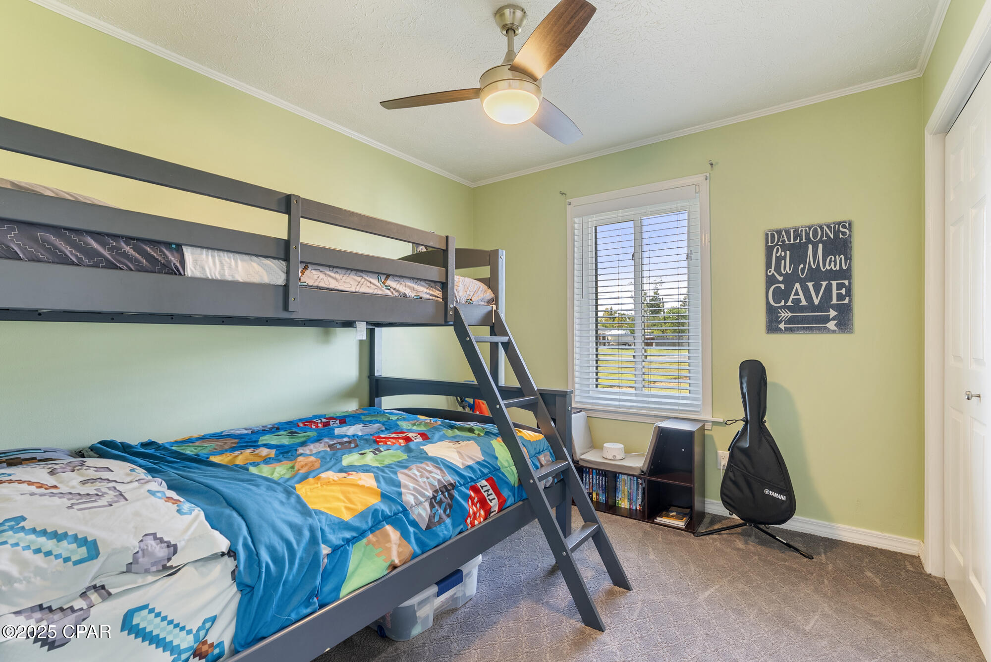 Oxford Place Unit 2 - Residential