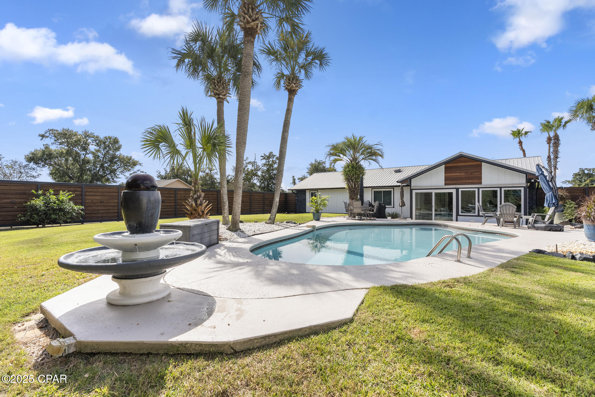 Oxford Place Unit 2 - Residential