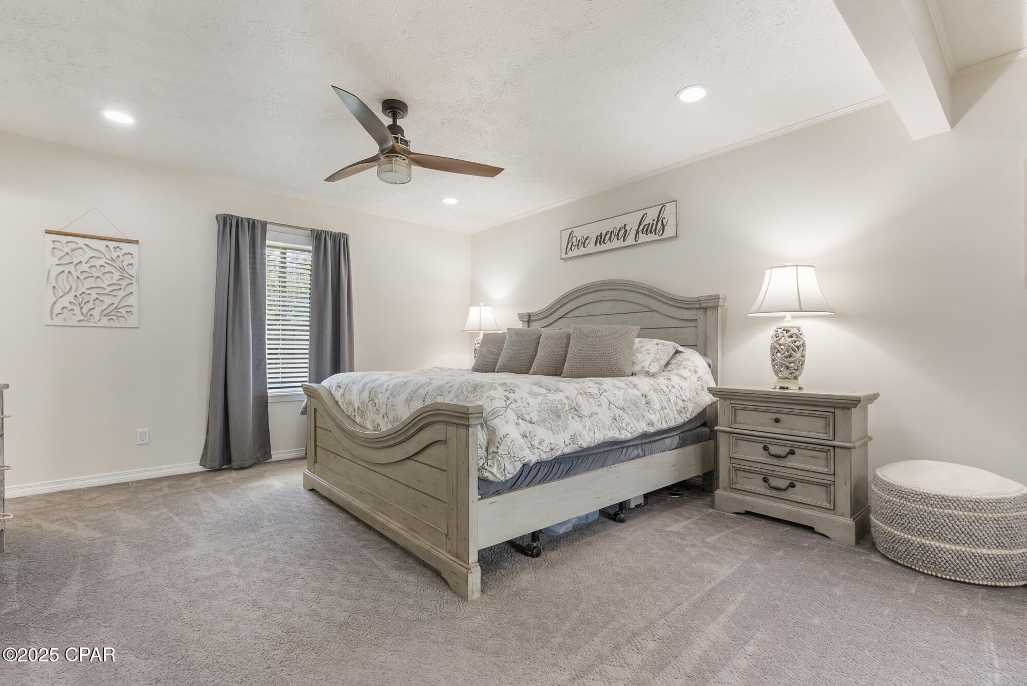 Oxford Place Unit 2 - Residential