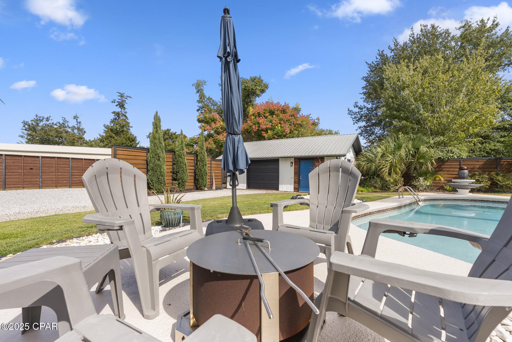 Oxford Place Unit 2 - Residential