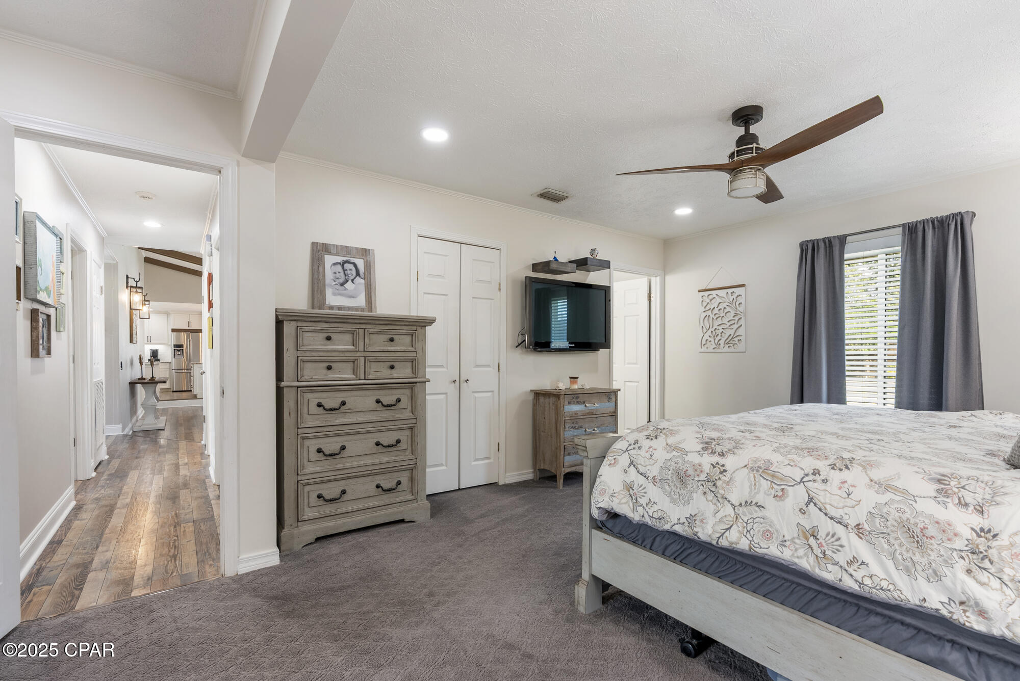 Oxford Place Unit 2 - Residential