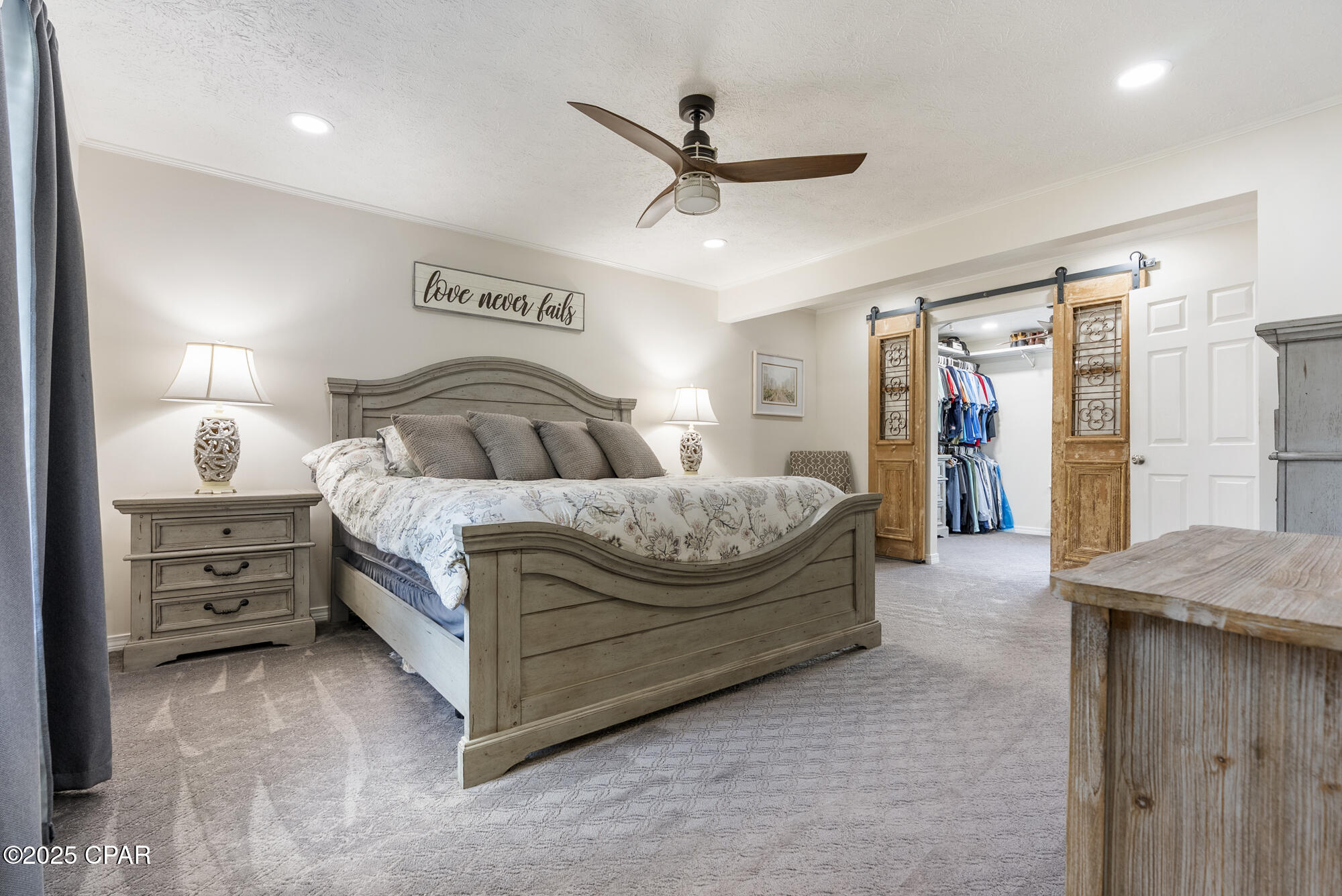 Oxford Place Unit 2 - Residential