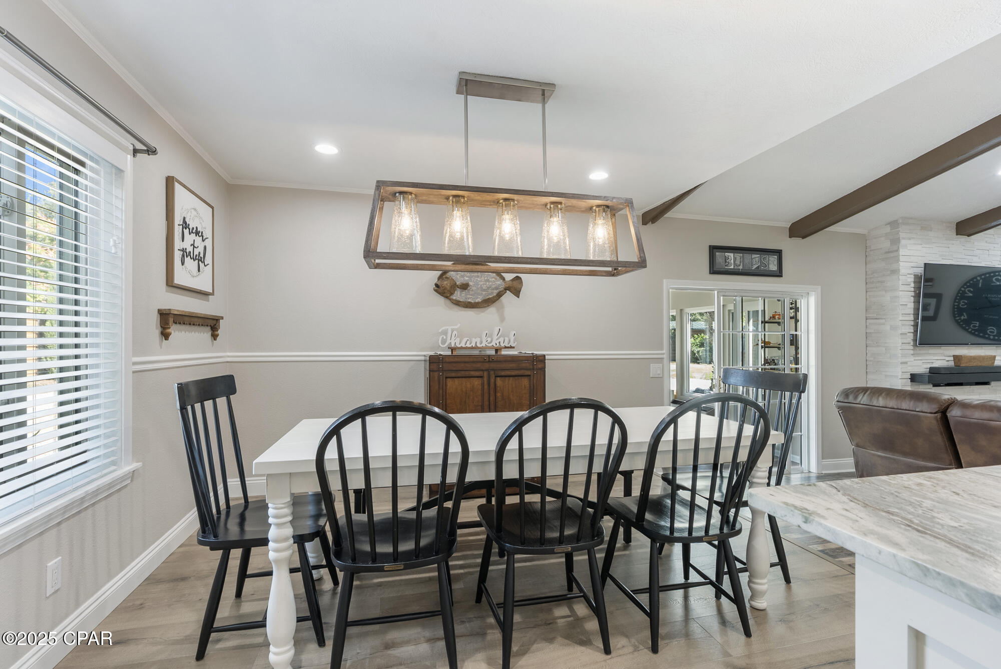 Oxford Place Unit 2 - Residential