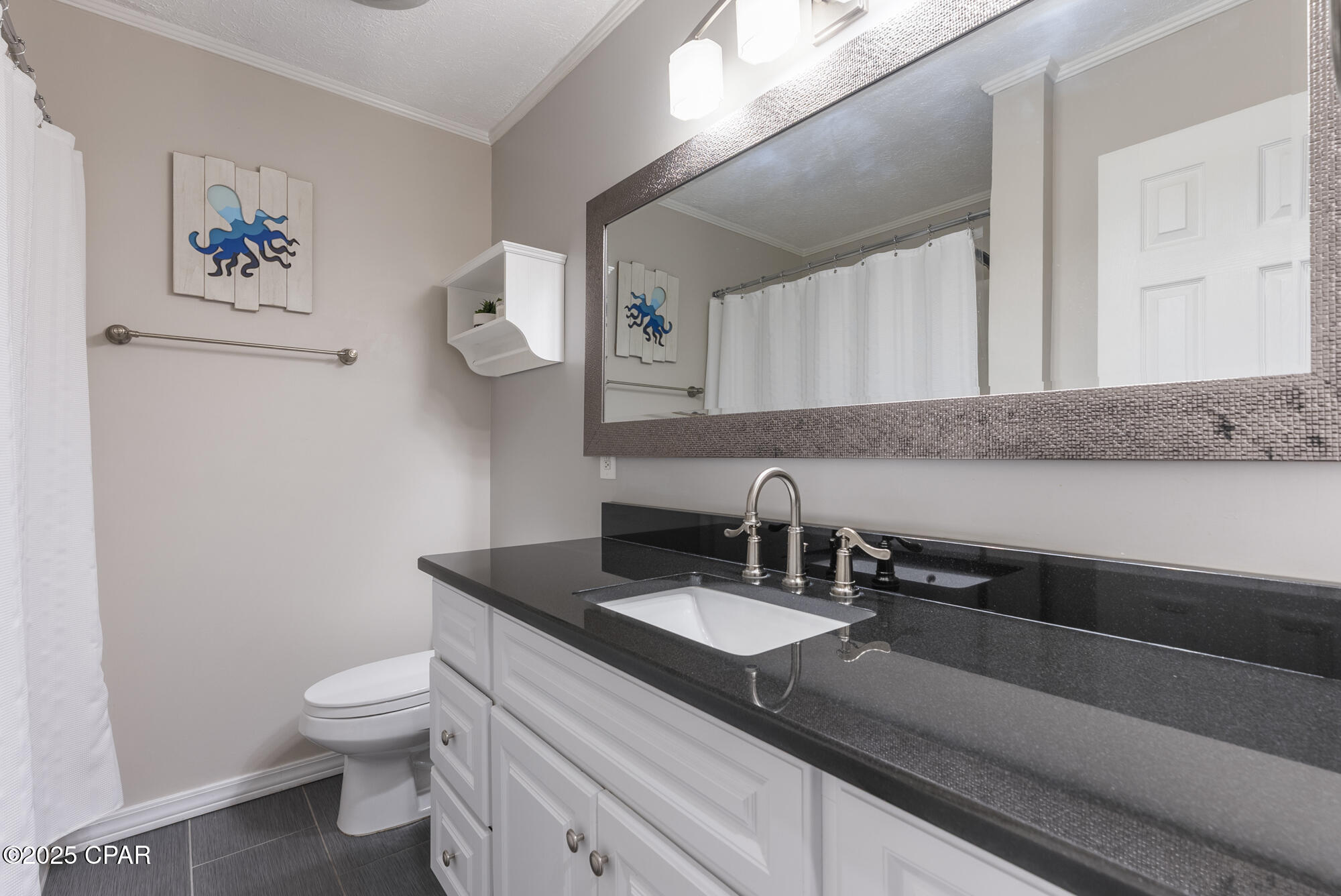 Oxford Place Unit 2 - Residential