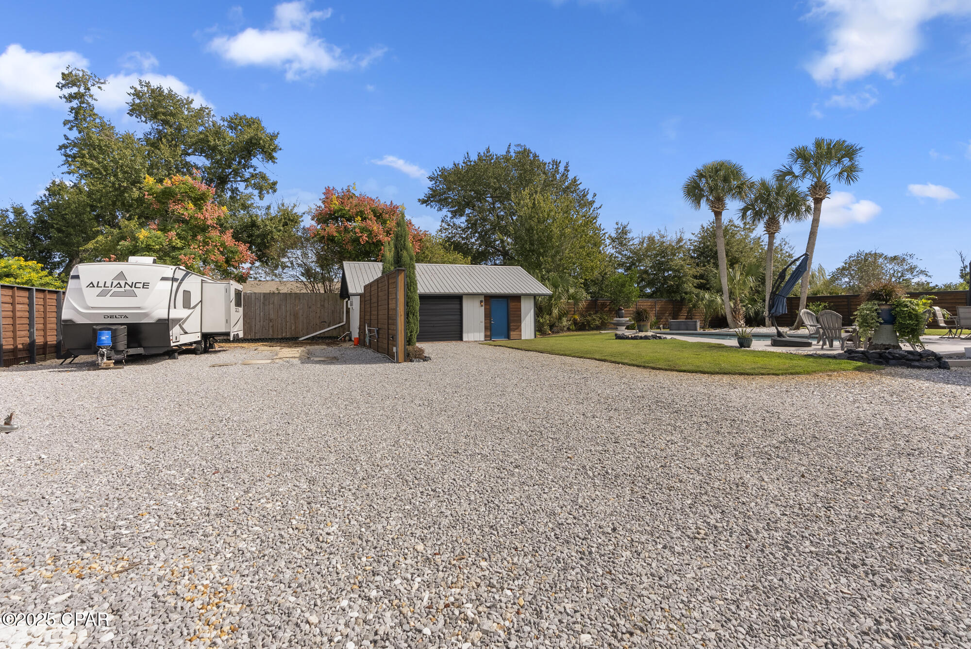 Oxford Place Unit 2 - Residential