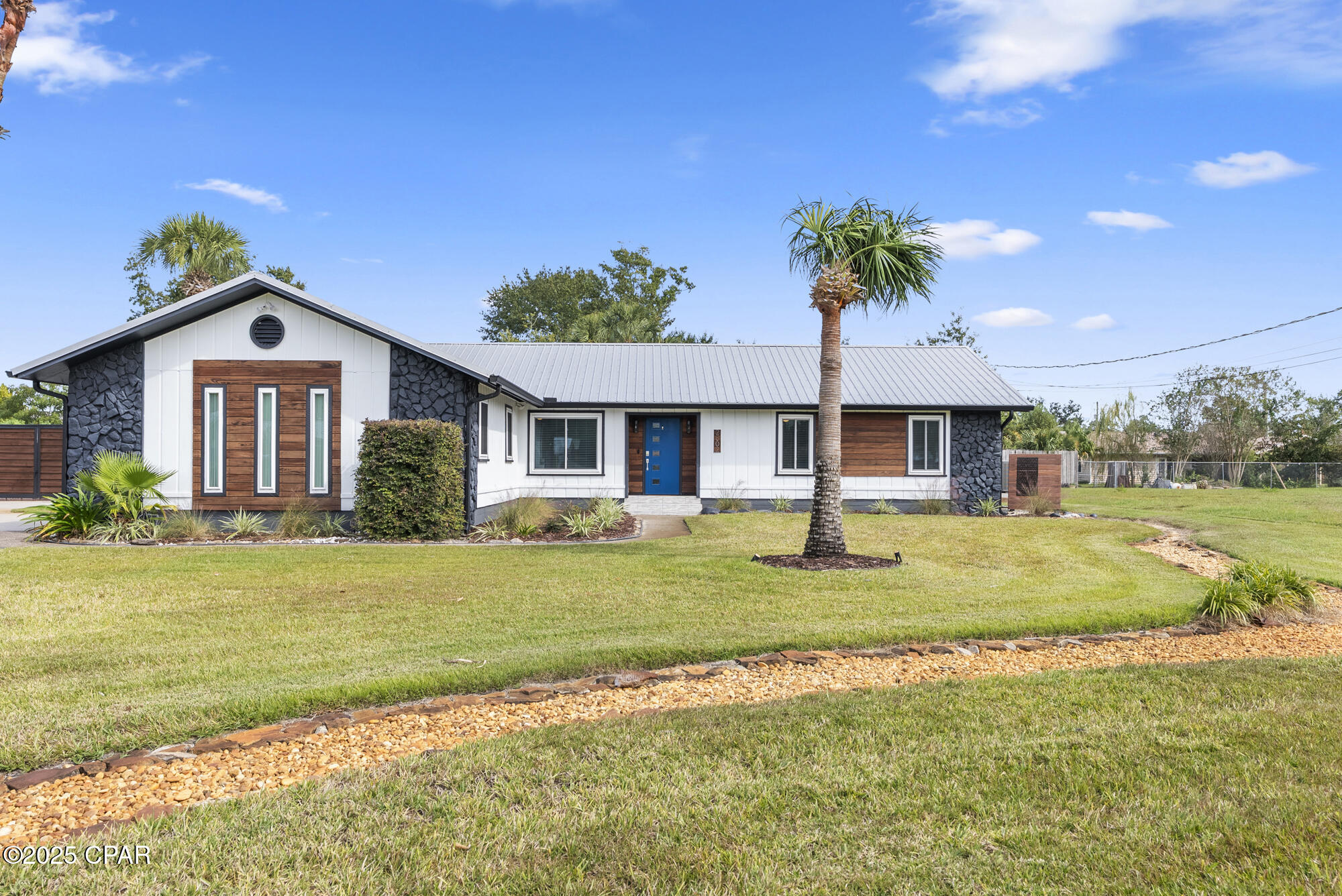 Oxford Place Unit 2 - Residential