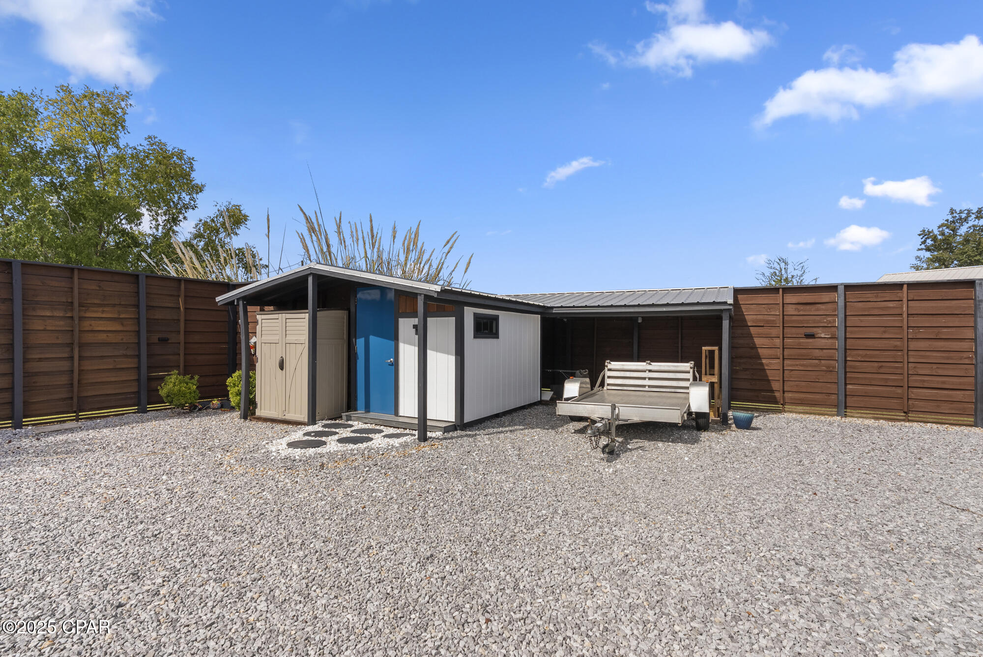 Oxford Place Unit 2 - Residential