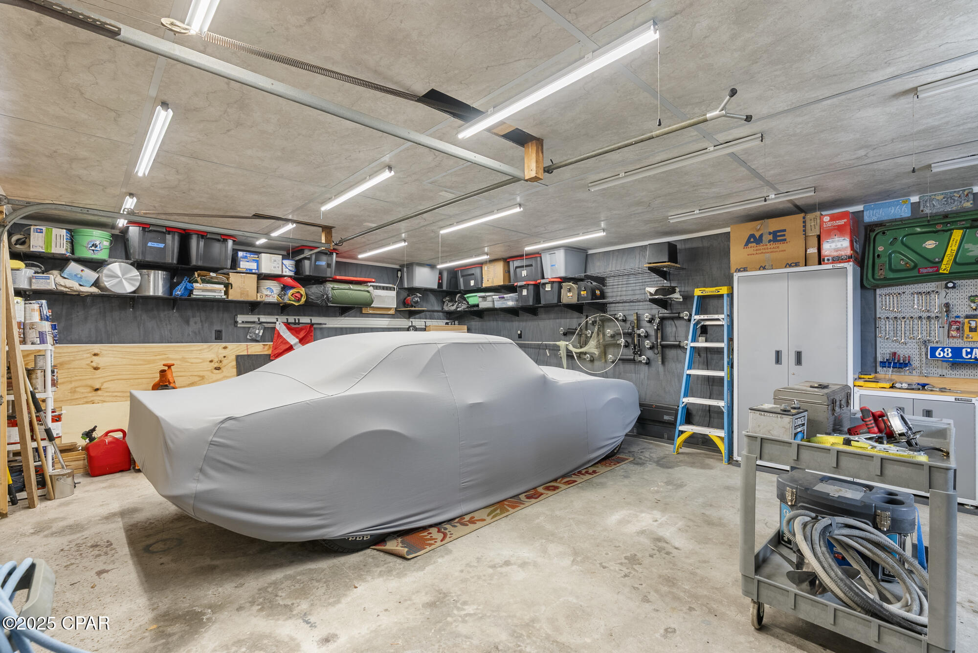 Oxford Place Unit 2 - Residential