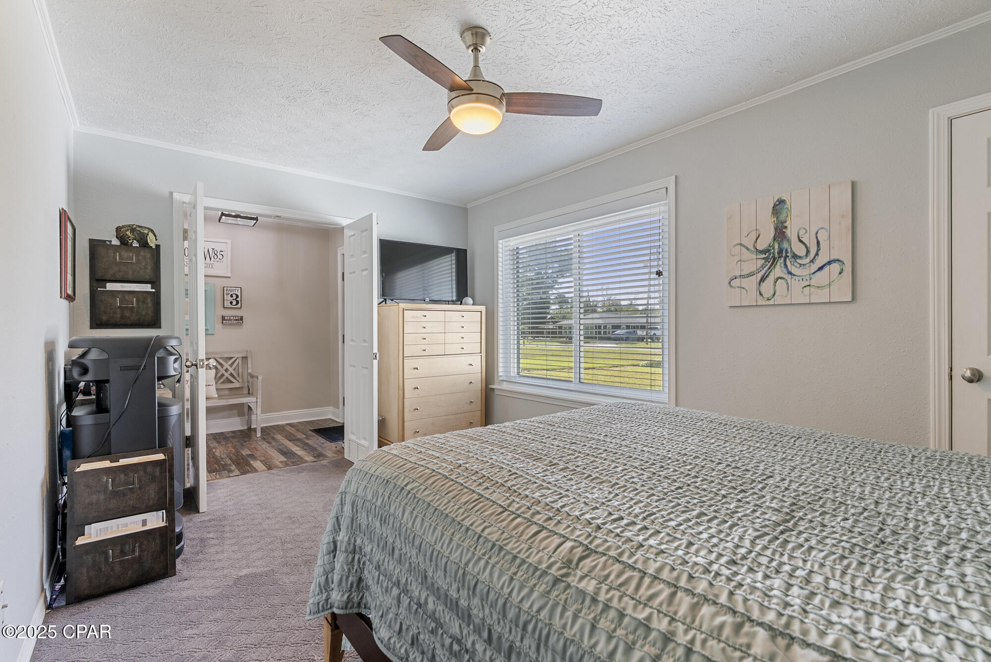 Oxford Place Unit 2 - Residential