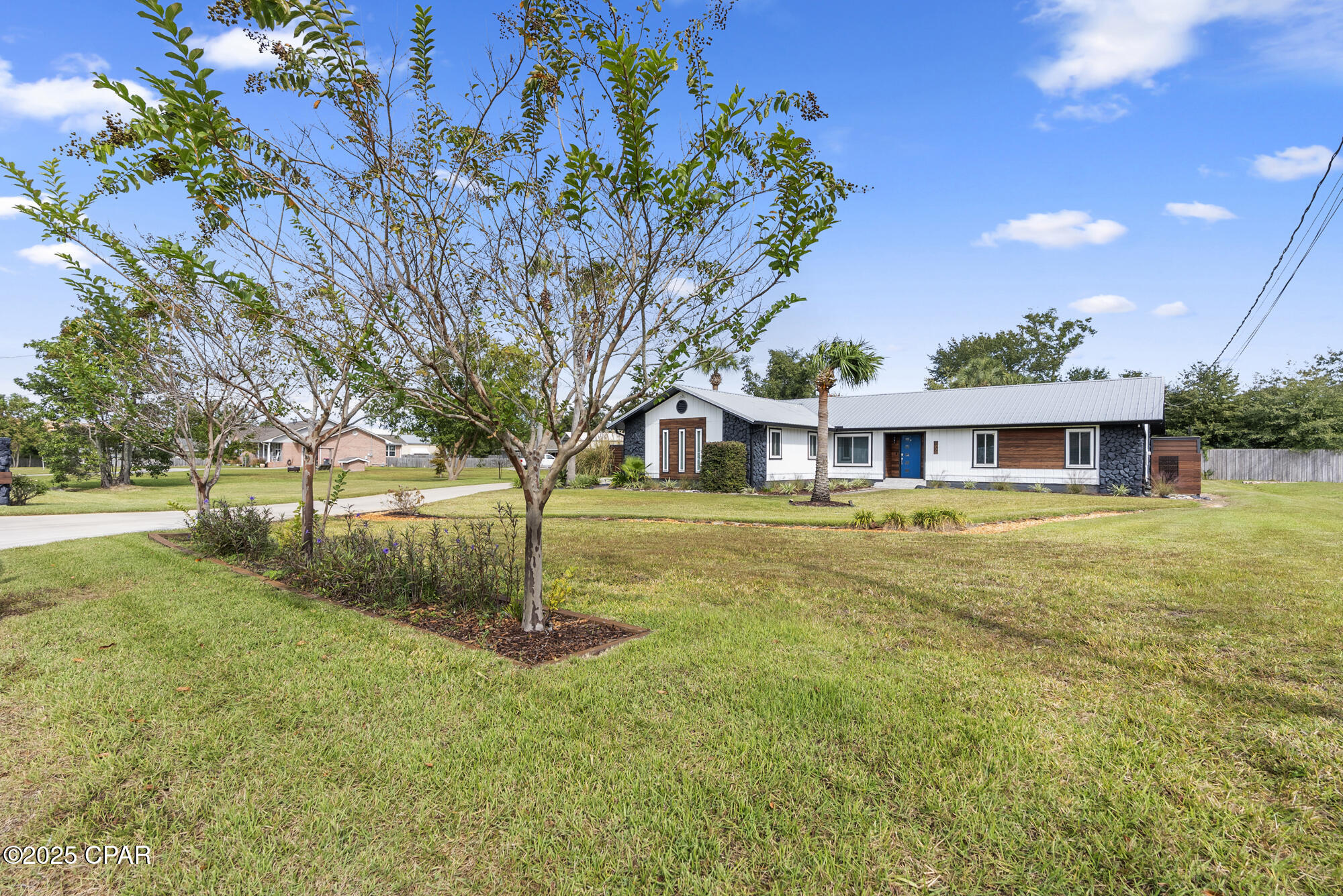 Oxford Place Unit 2 - Residential