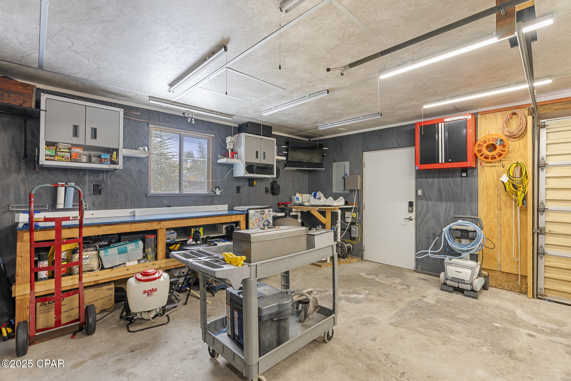 Oxford Place Unit 2 - Residential