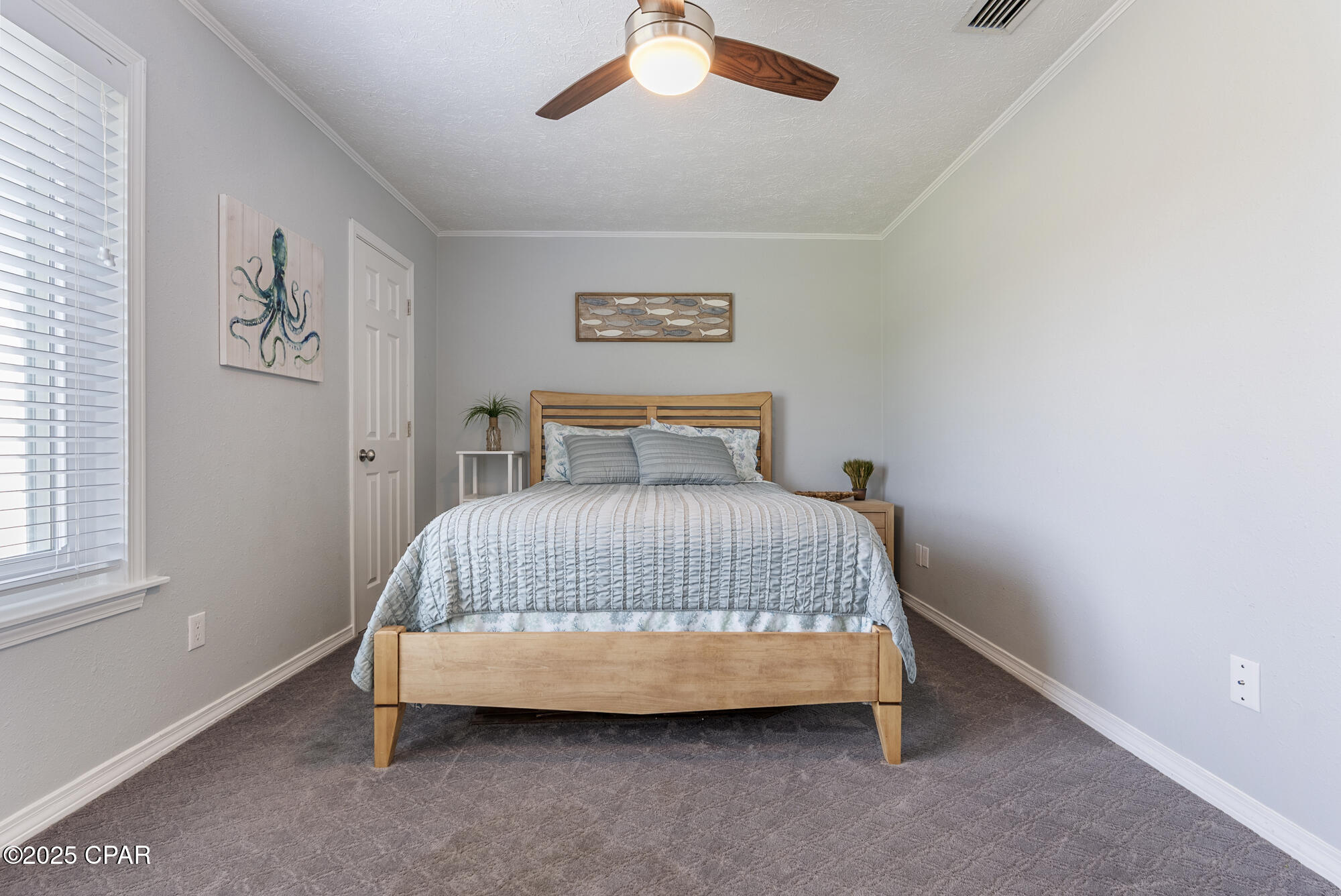 Oxford Place Unit 2 - Residential