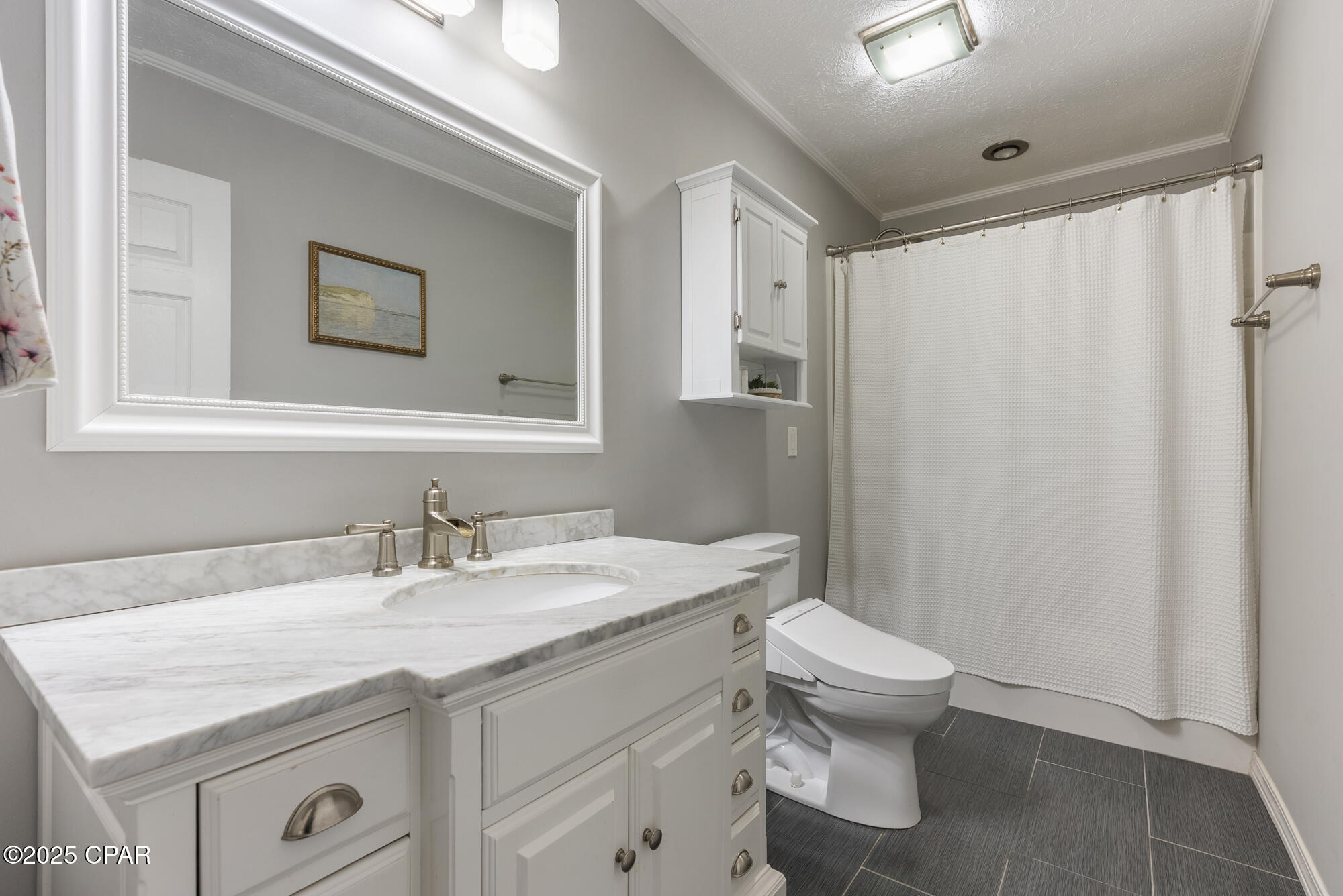 Oxford Place Unit 2 - Residential