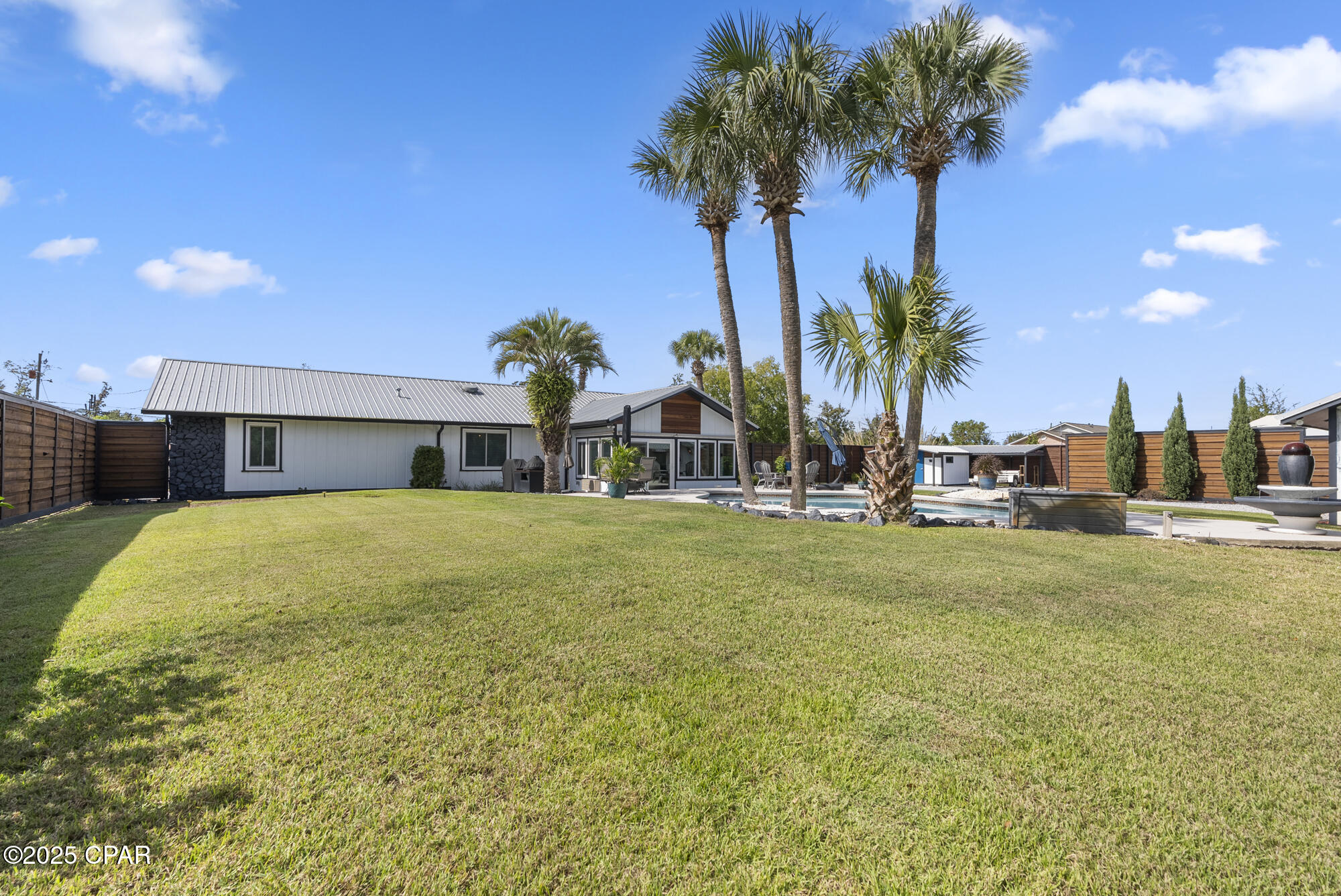 Oxford Place Unit 2 - Residential