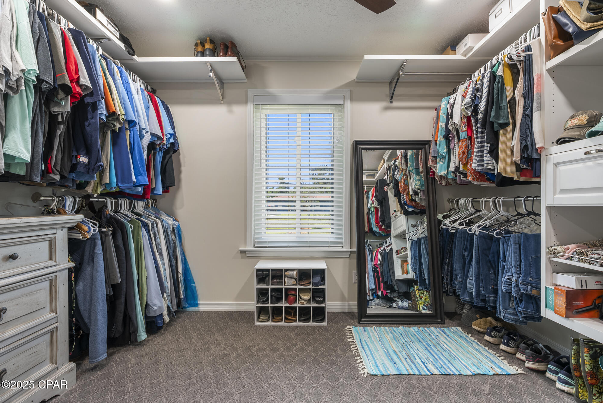 Oxford Place Unit 2 - Residential