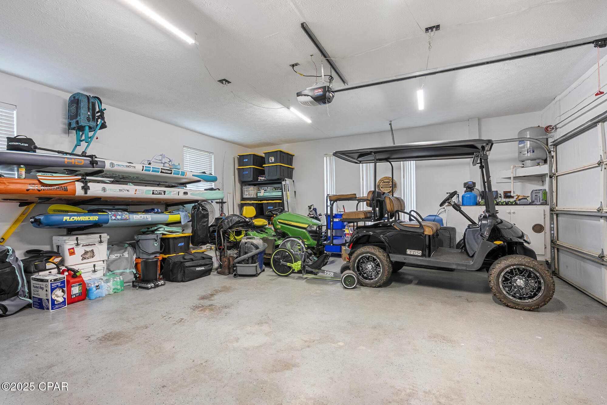 Oxford Place Unit 2 - Residential