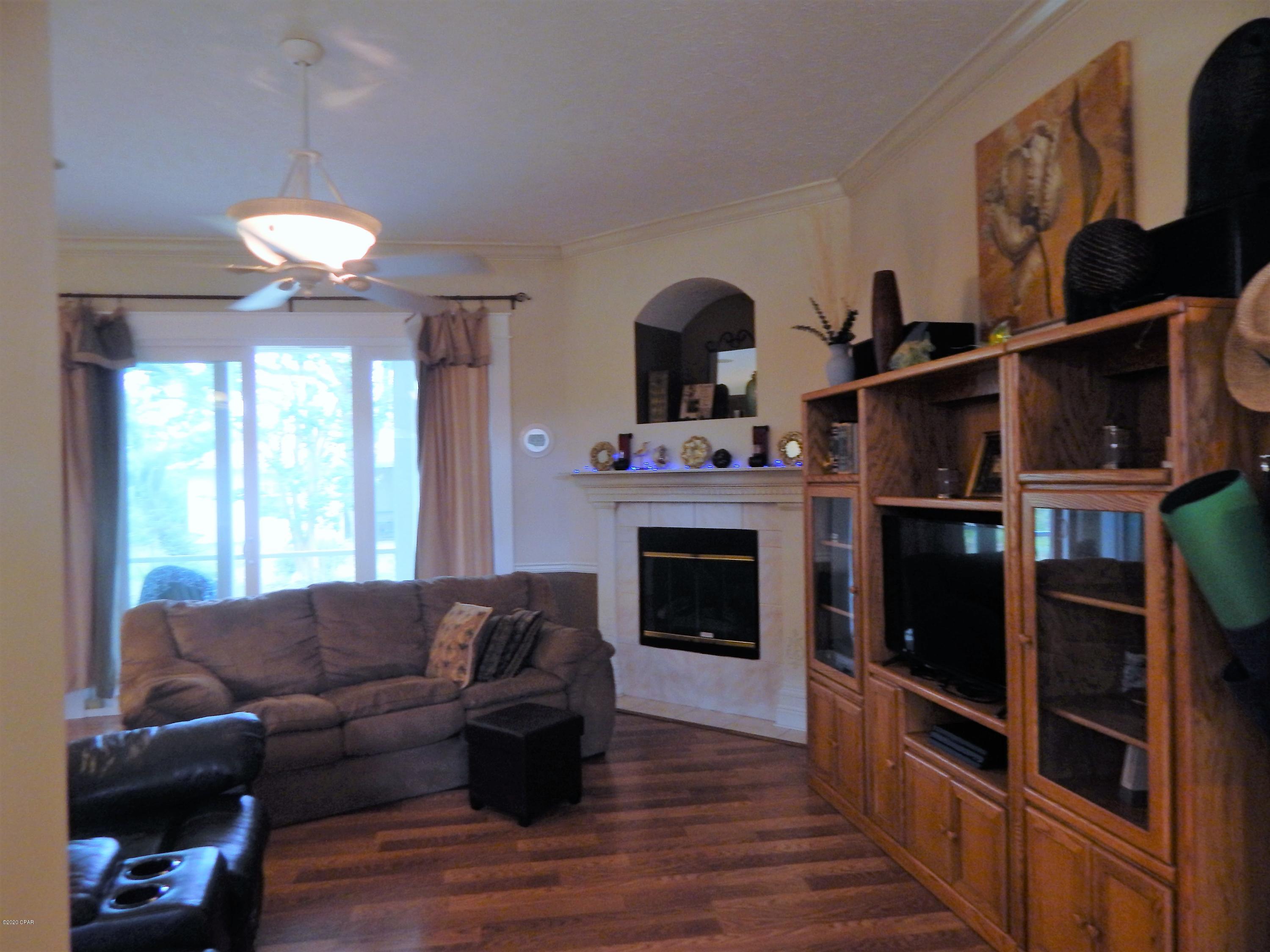 Delwood Point At The Preserve Phase I - Residential