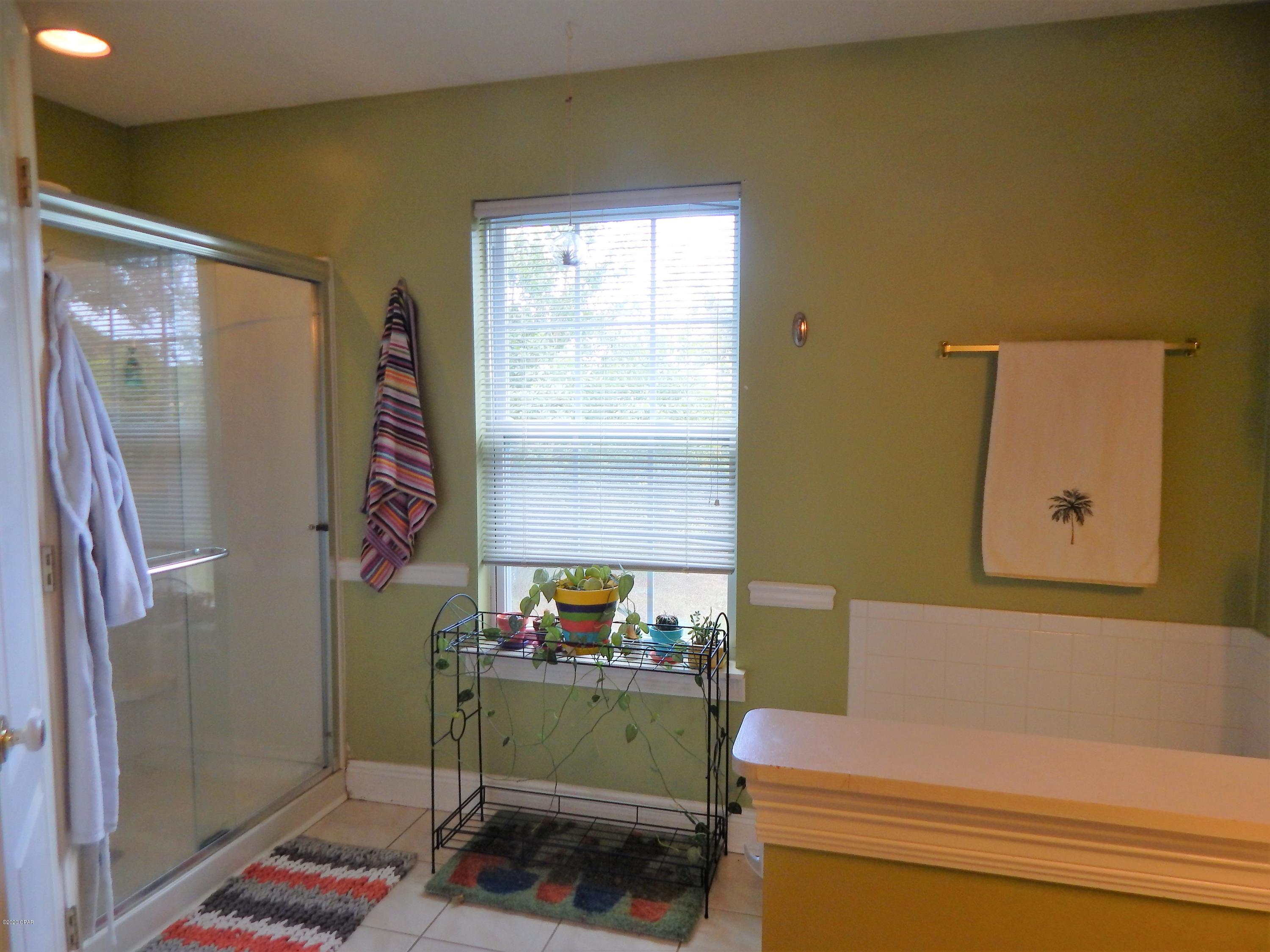 Delwood Point At The Preserve Phase I - Residential