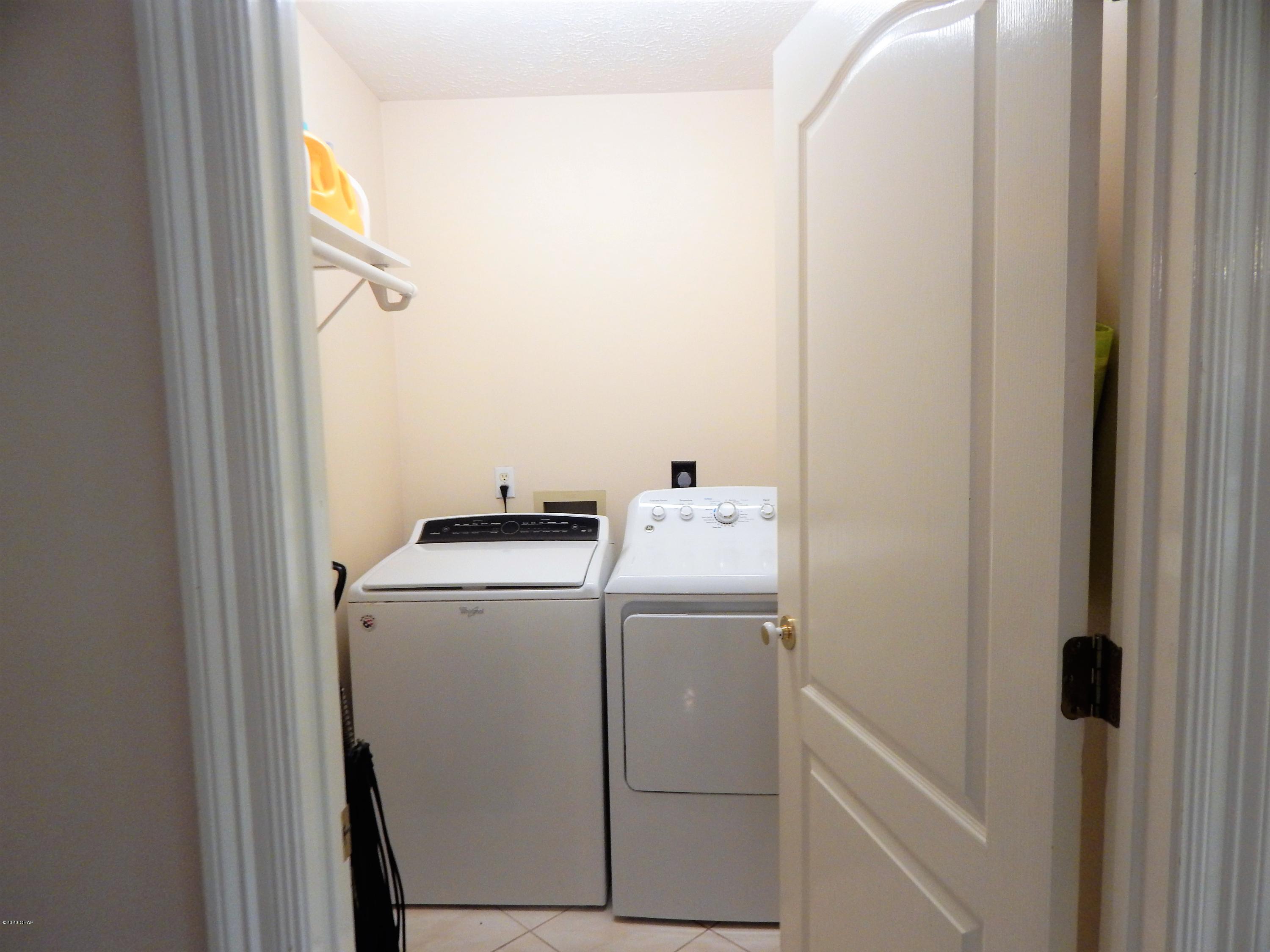 Delwood Point At The Preserve Phase I - Residential