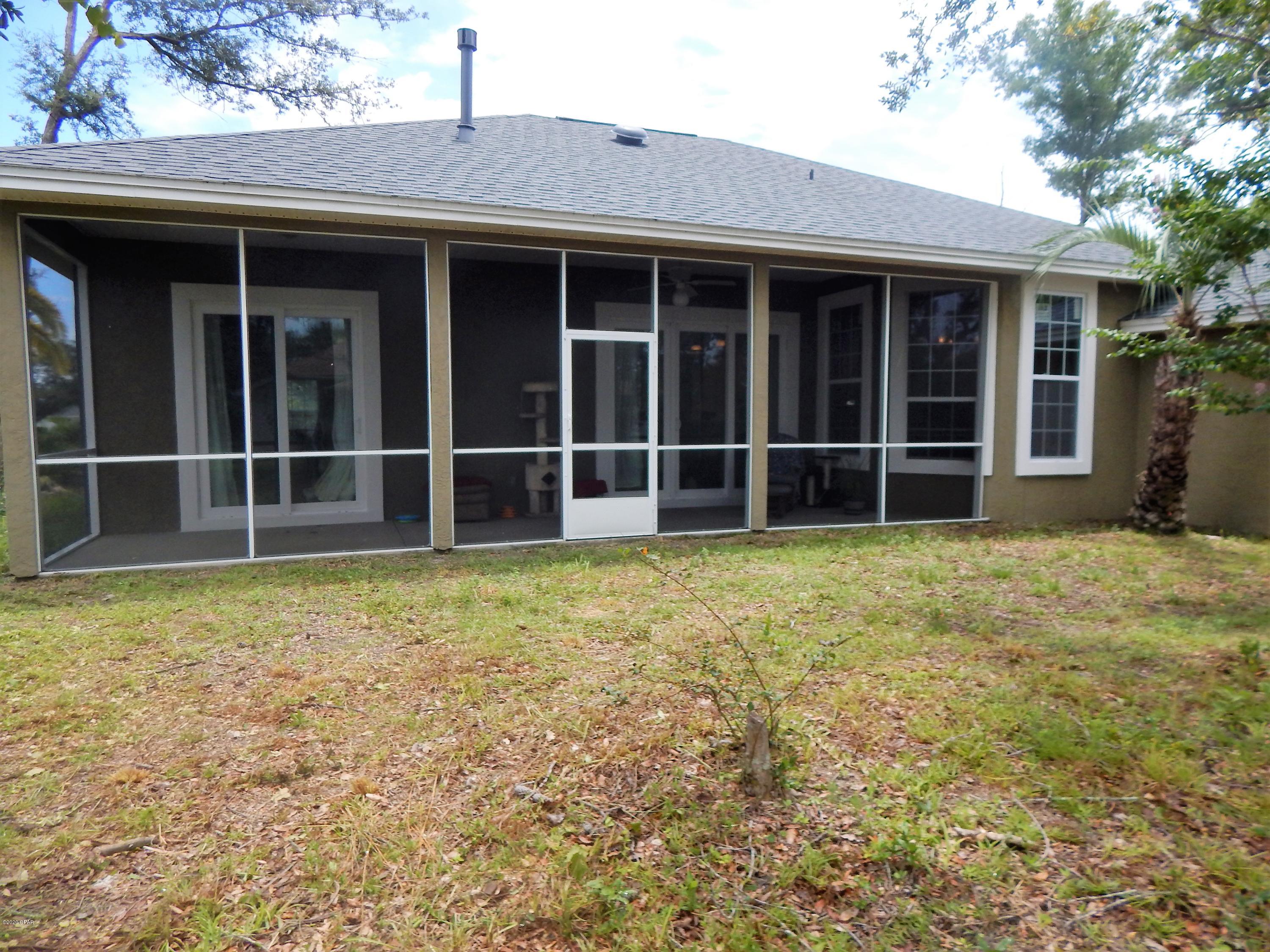 Delwood Point At The Preserve Phase I - Residential