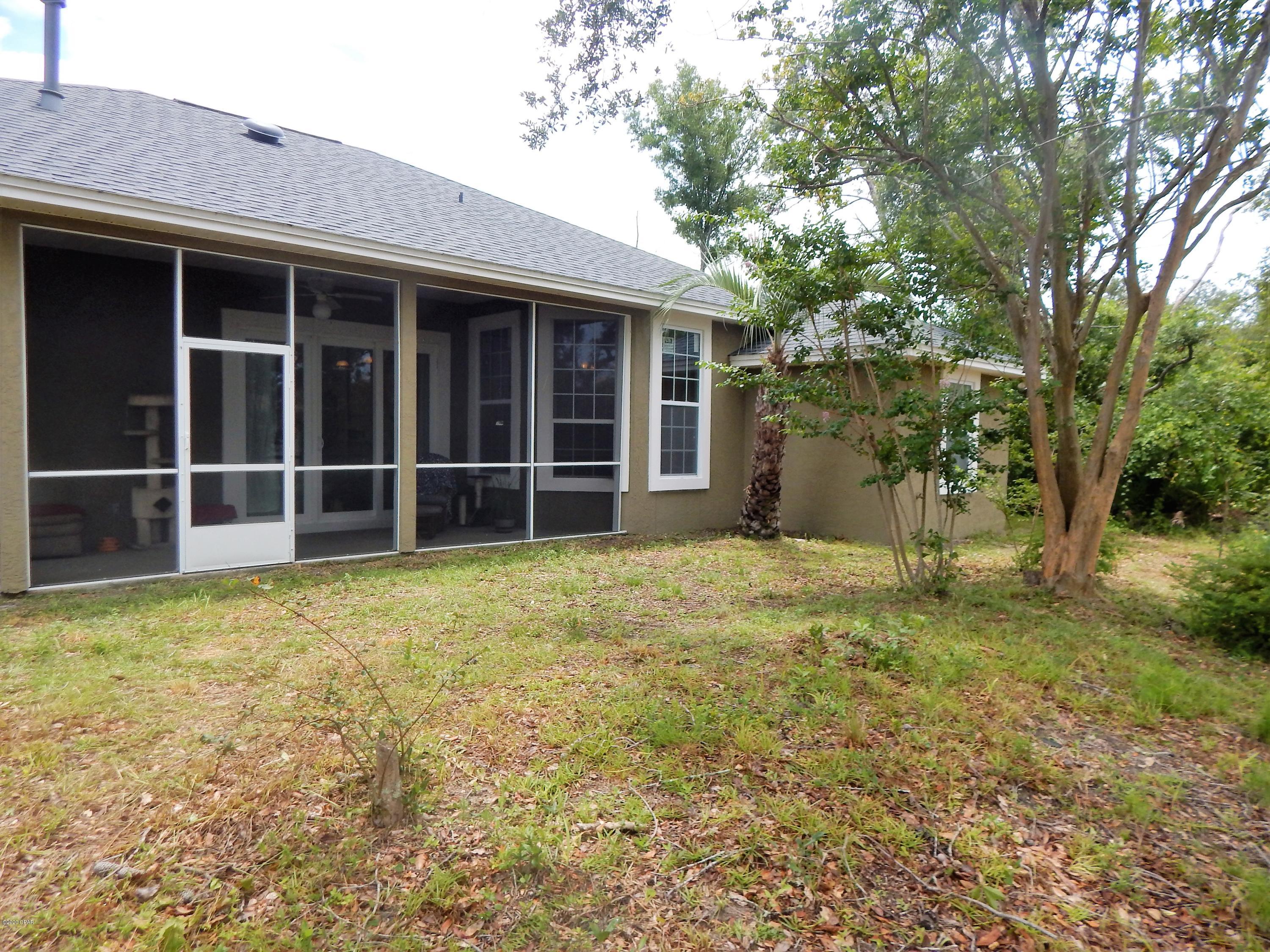 Delwood Point At The Preserve Phase I - Residential