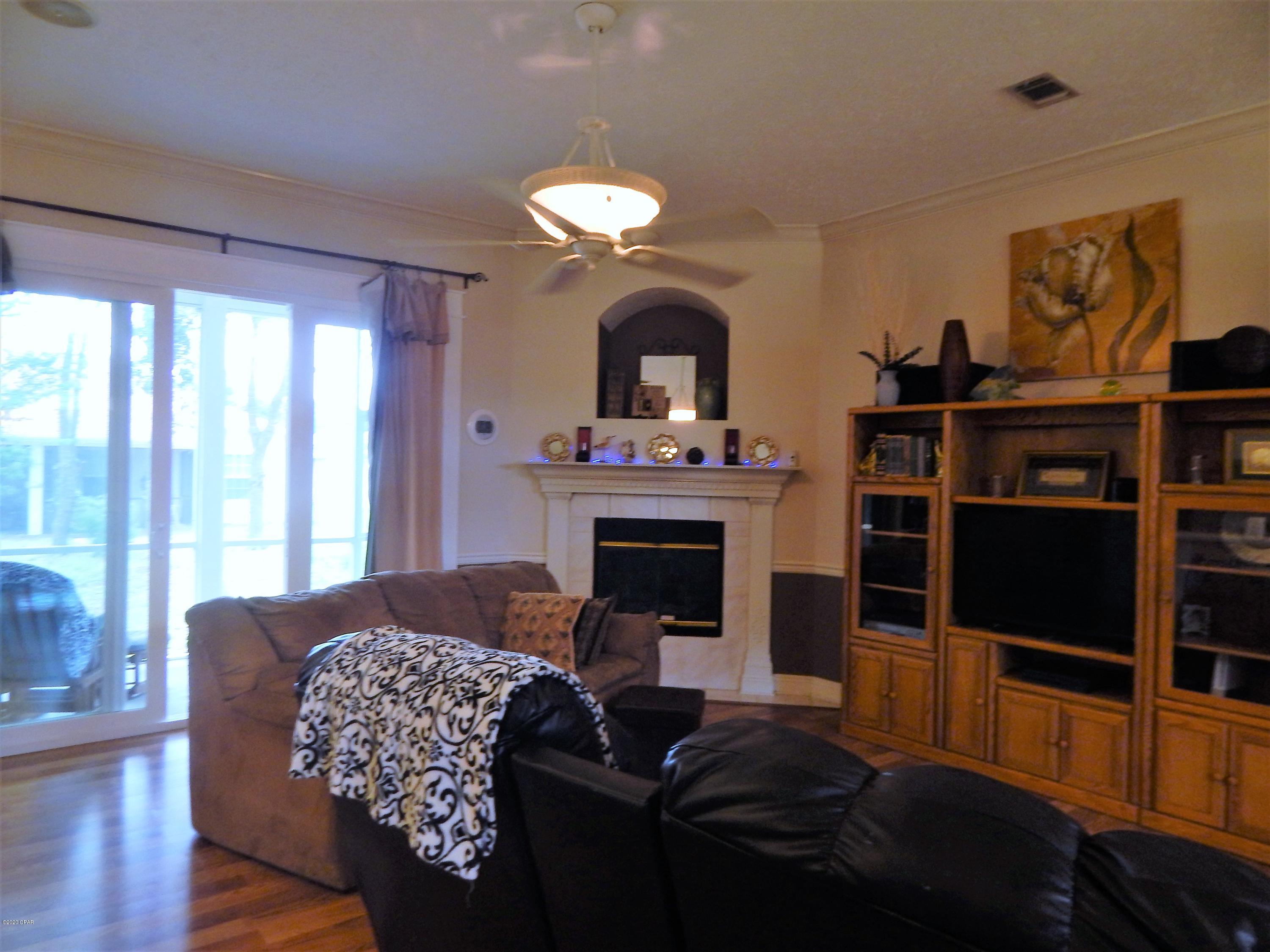 Delwood Point At The Preserve Phase I - Residential