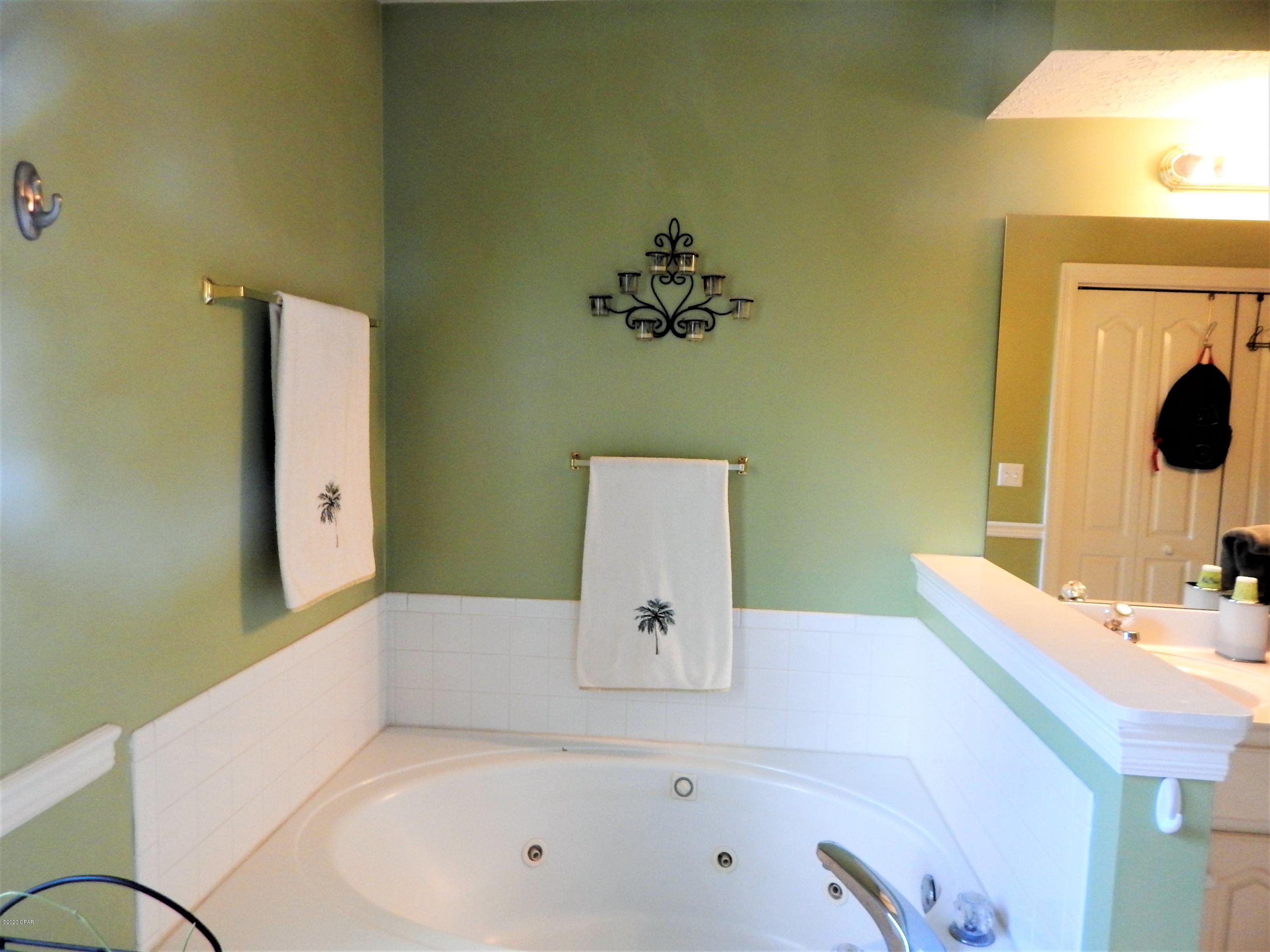 Delwood Point At The Preserve Phase I - Residential