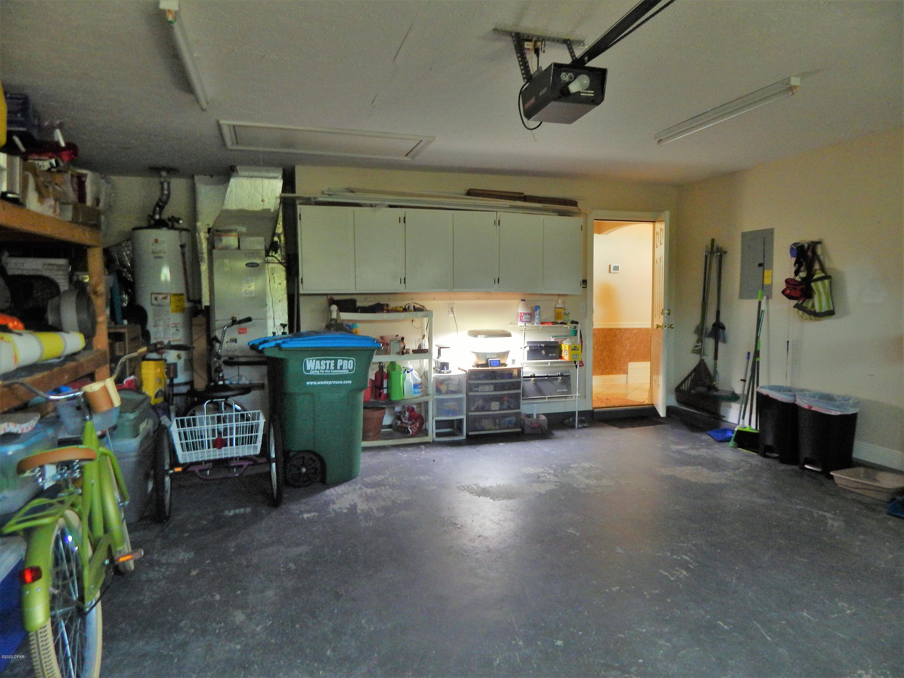 Delwood Point At The Preserve Phase I - Residential