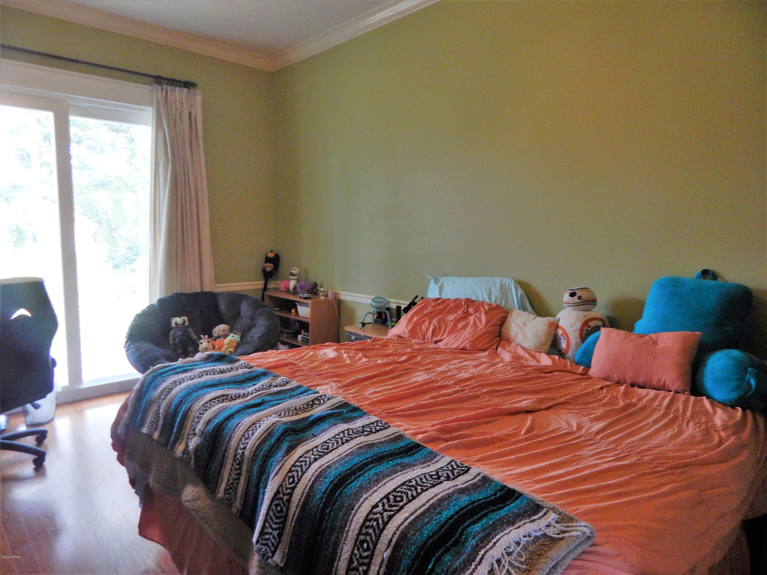 Delwood Point At The Preserve Phase I - Residential