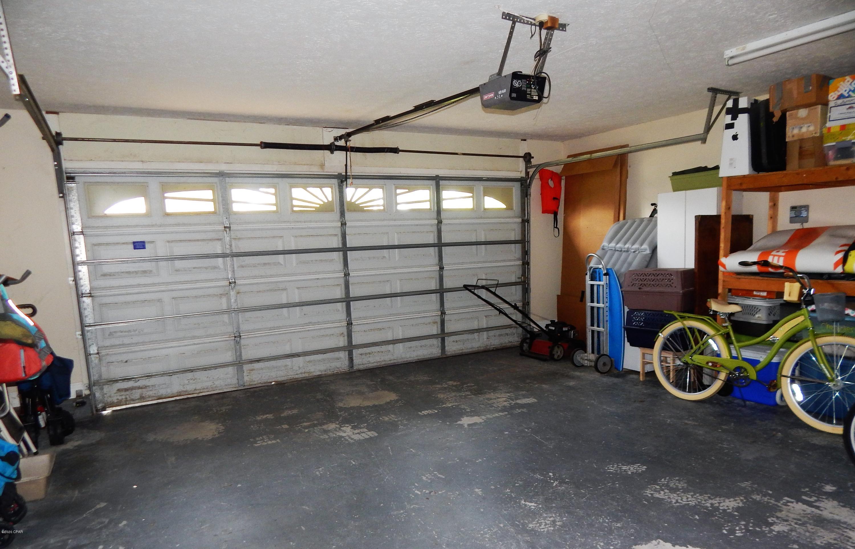 Delwood Point At The Preserve Phase I - Residential