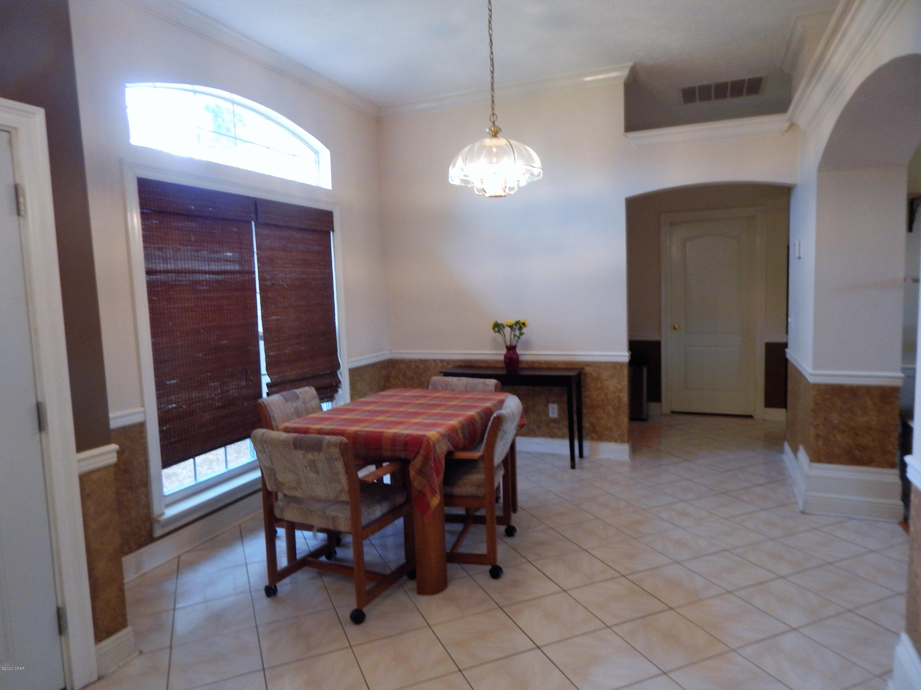 Delwood Point At The Preserve Phase I - Residential