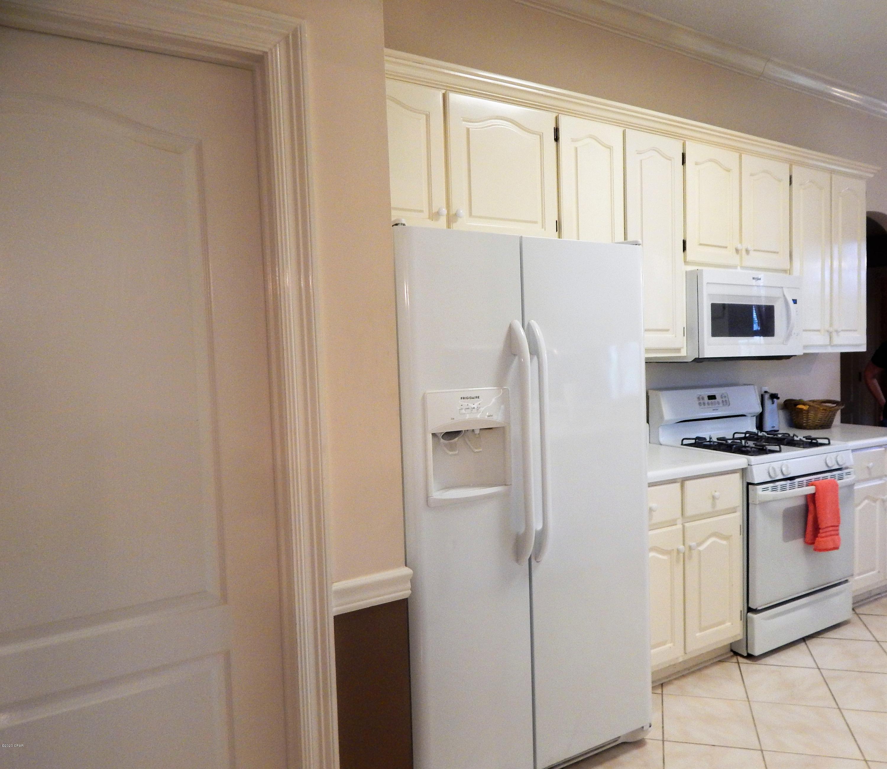 Delwood Point At The Preserve Phase I - Residential