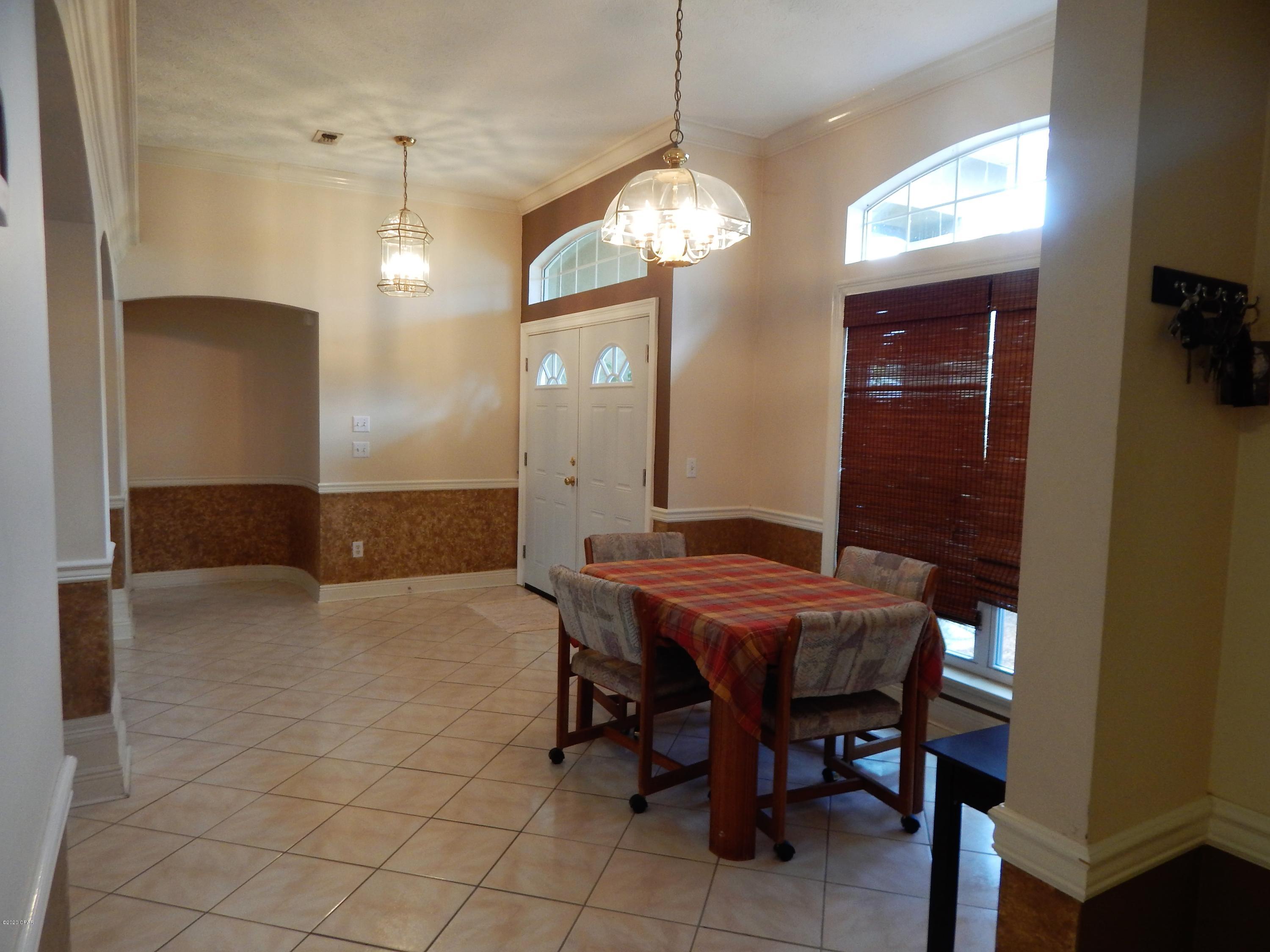 Delwood Point At The Preserve Phase I - Residential