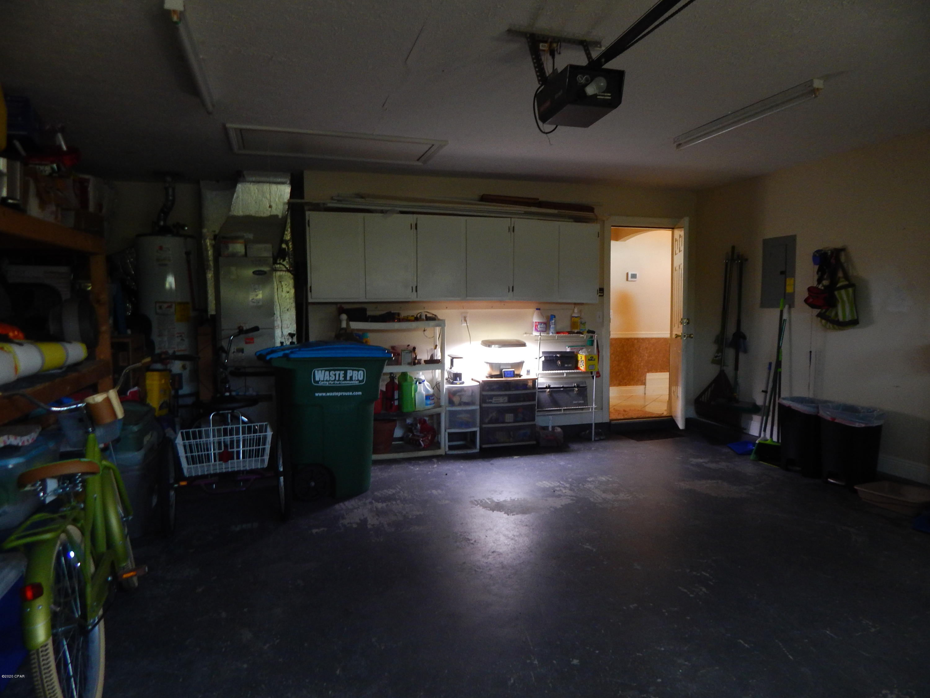 Delwood Point At The Preserve Phase I - Residential