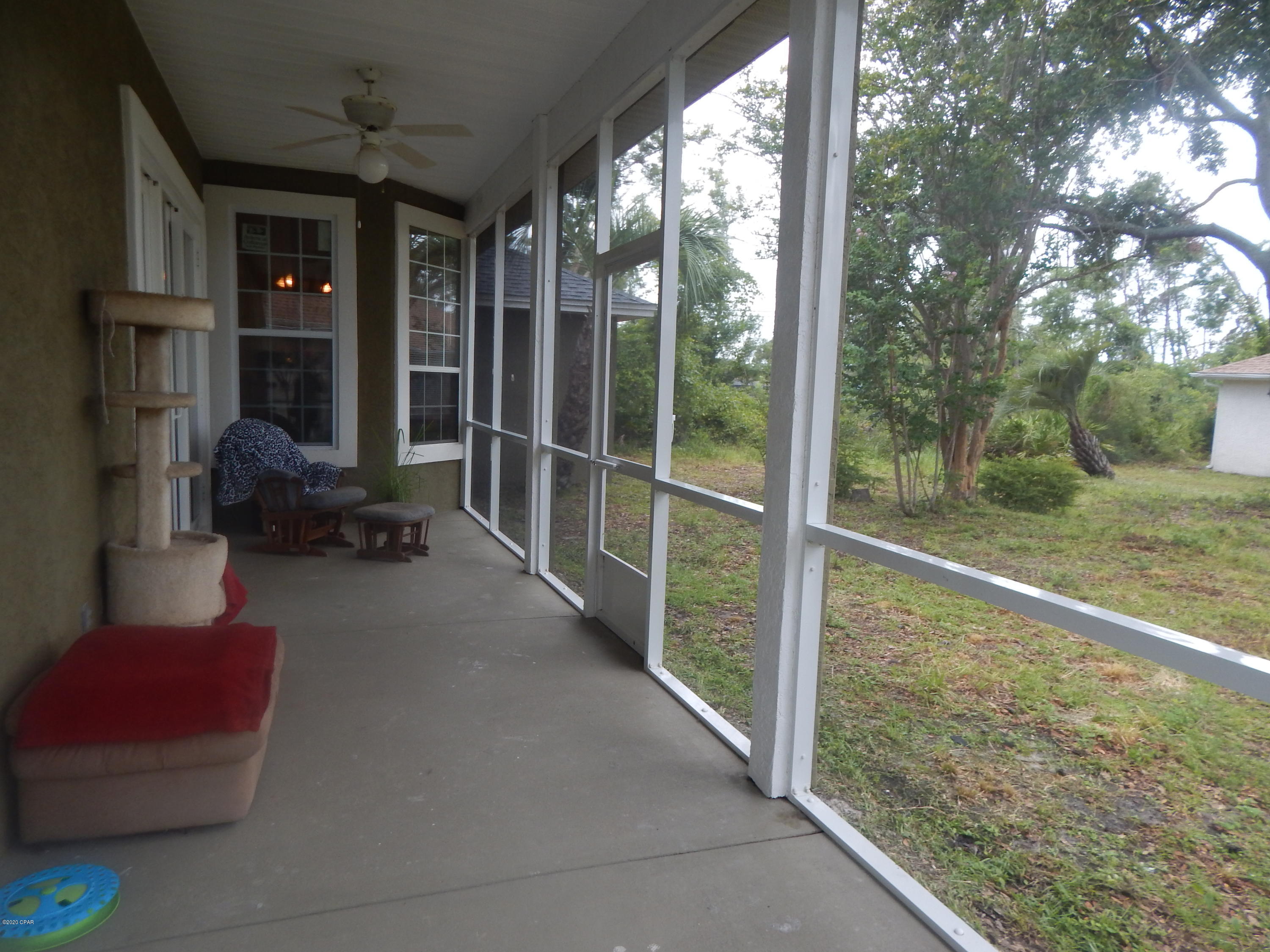 Delwood Point At The Preserve Phase I - Residential