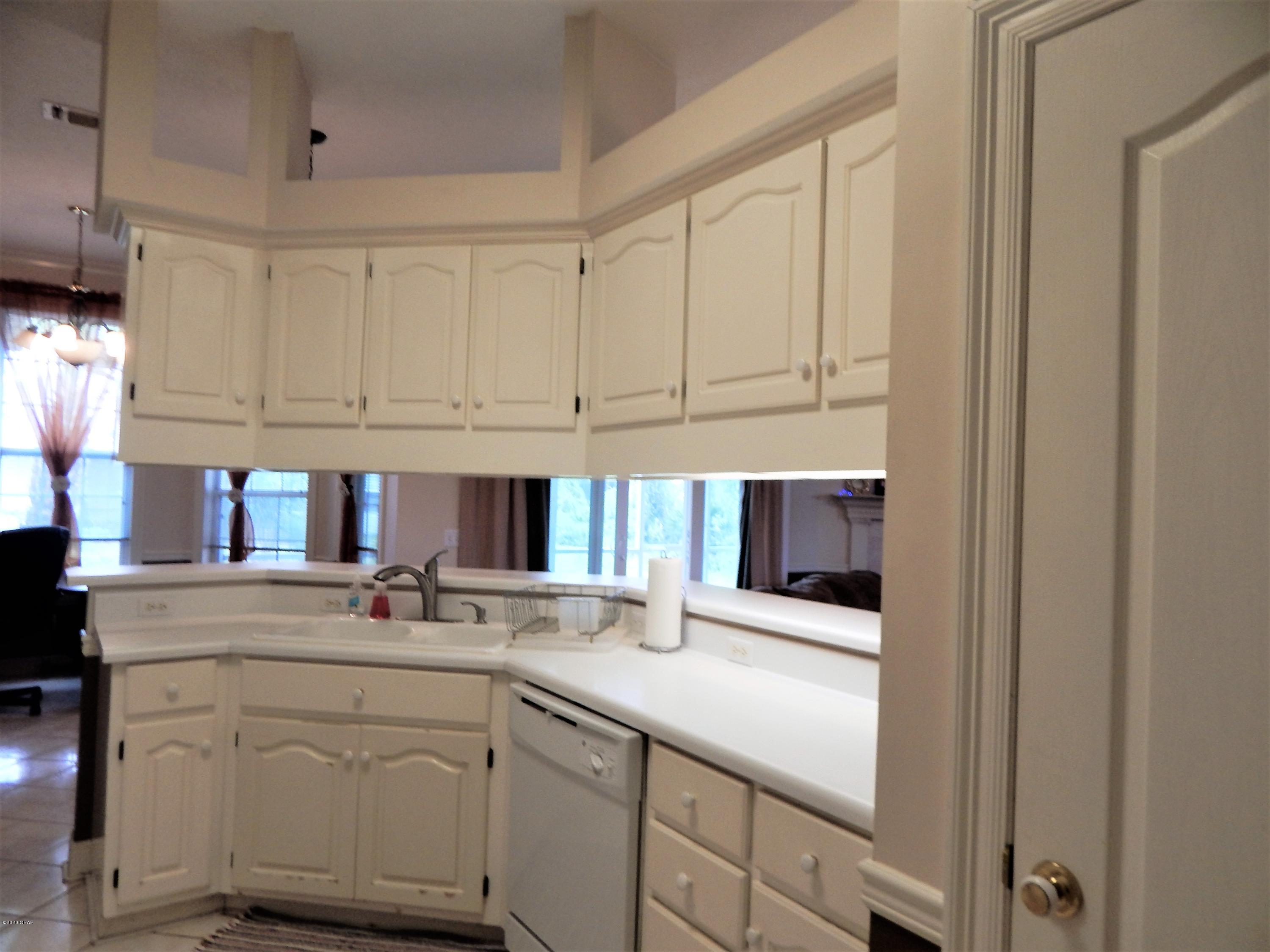 Delwood Point At The Preserve Phase I - Residential