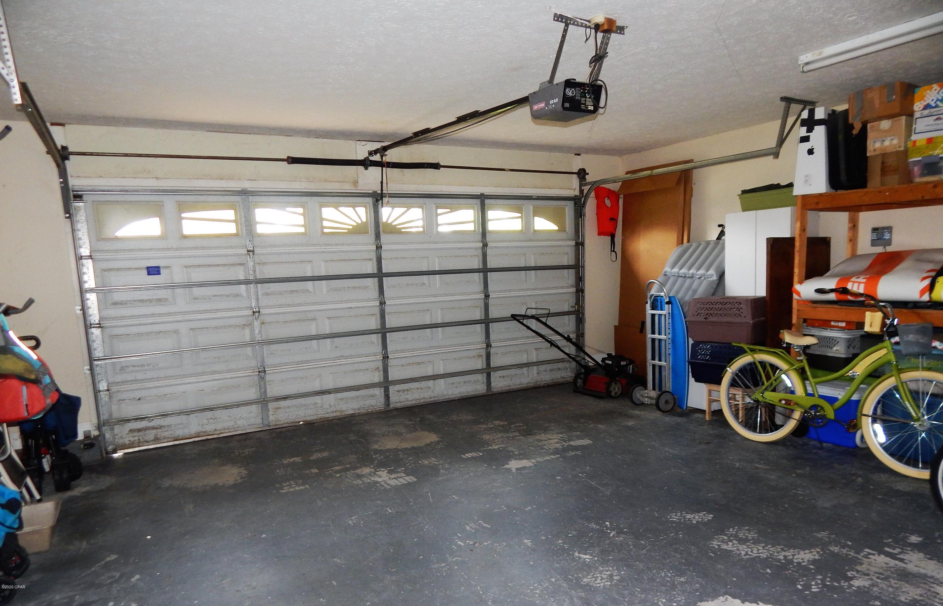 Delwood Point At The Preserve Phase I - Residential